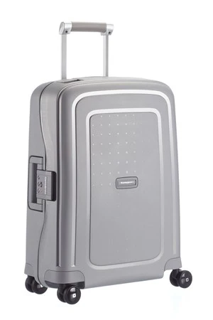 MALETA CABINA SAMSONITE S-CURE  (4 RUEDAS) 55CM - Image 15