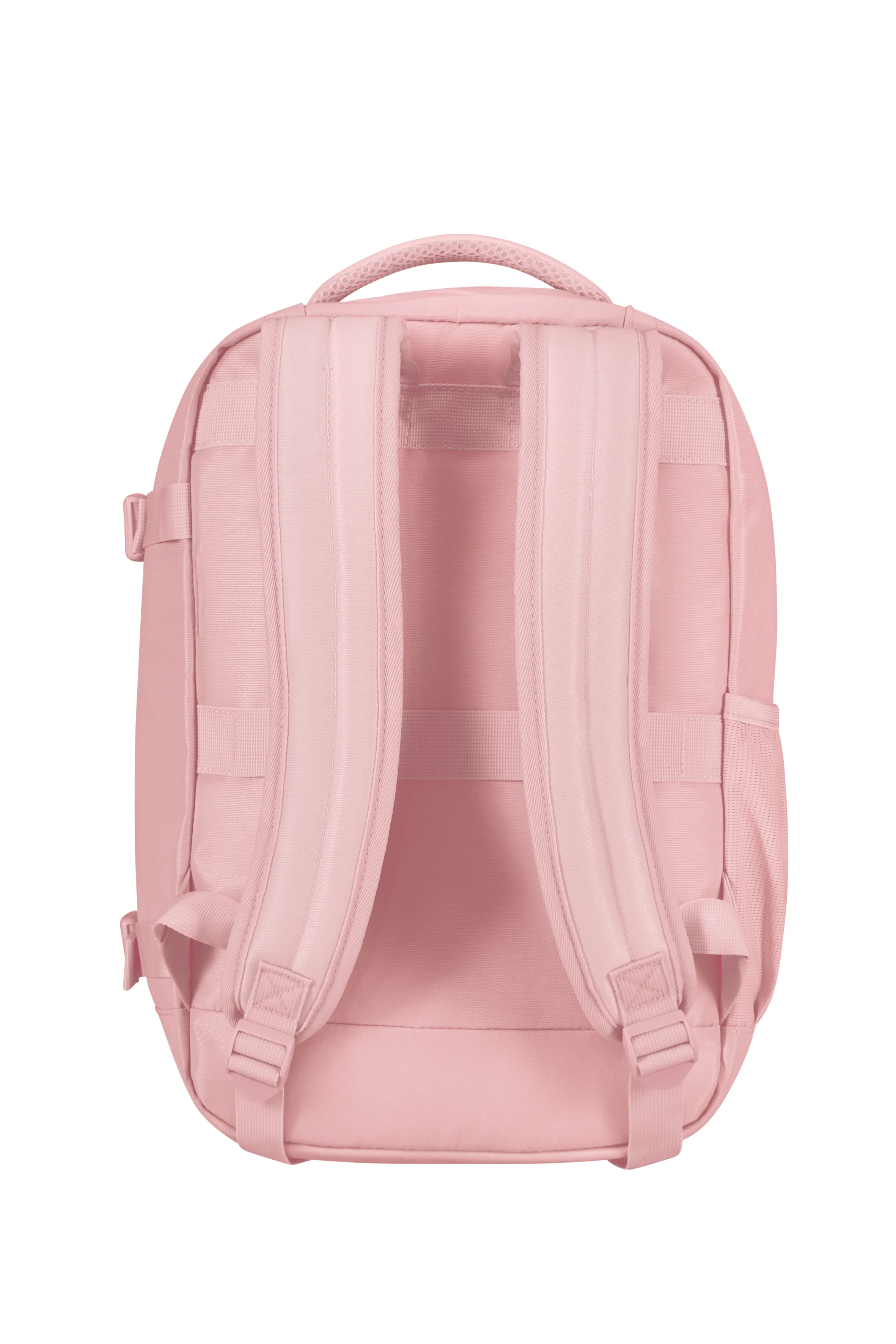 AMERICAN TOURISTER MOCHILA DE VIAJE S TAKE2CABIN - Image 121