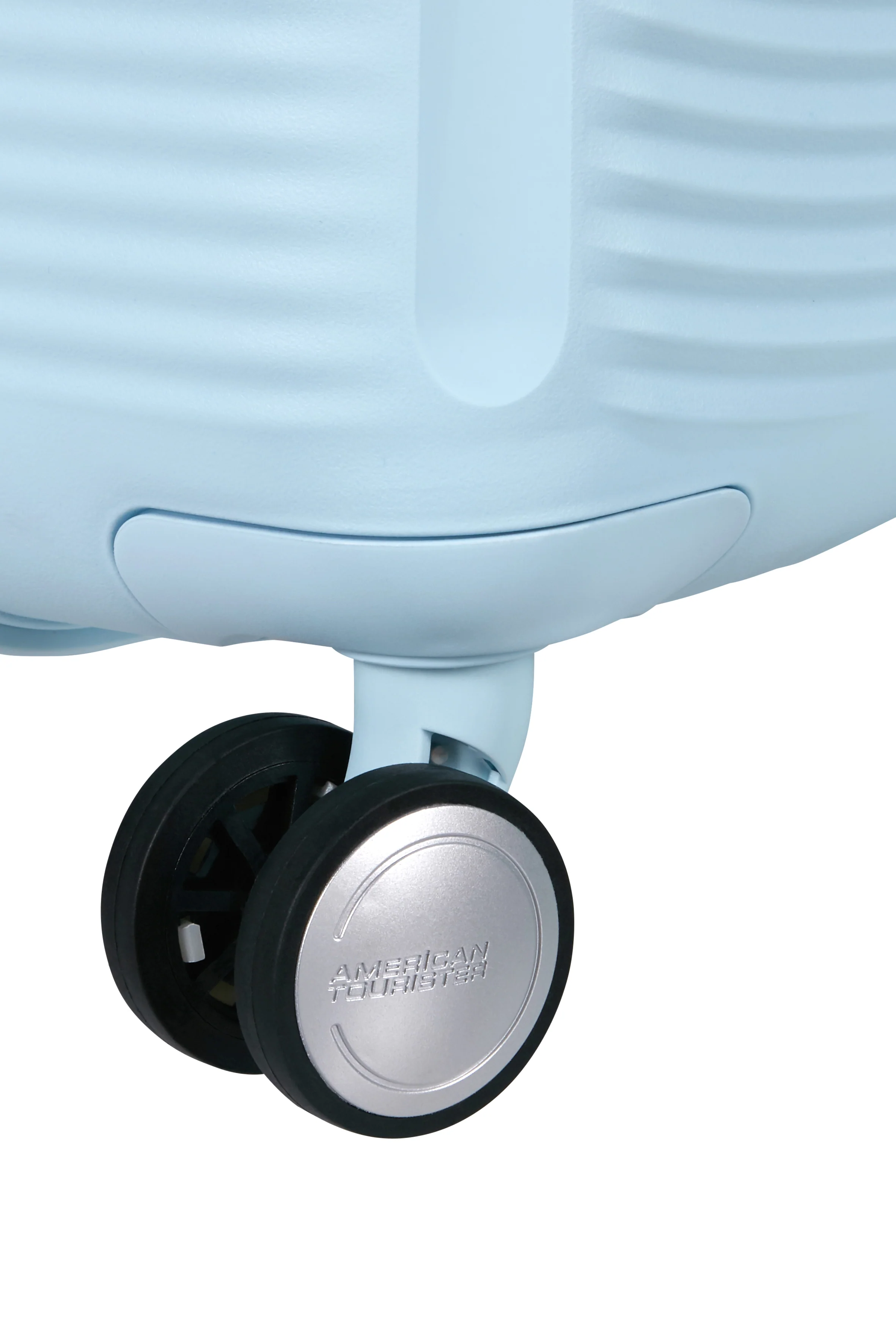Soundbox de American Tourister Spinner Talla Mediana - Image 145