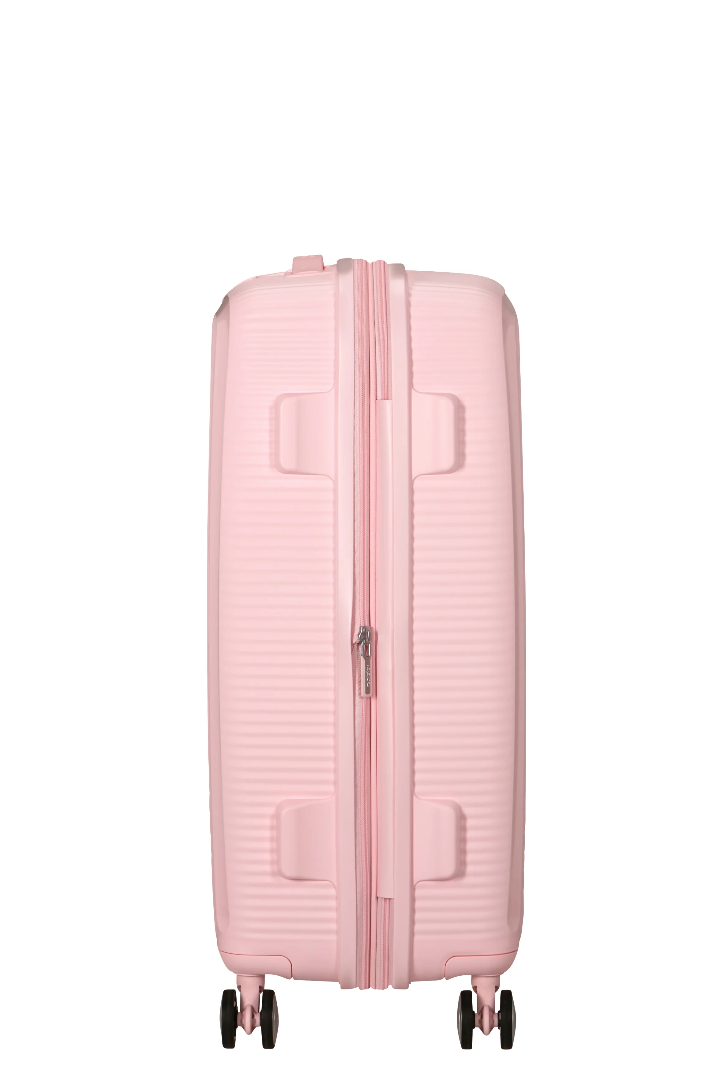 Soundbox de American Tourister Spinner Talla Mediana - Image 161
