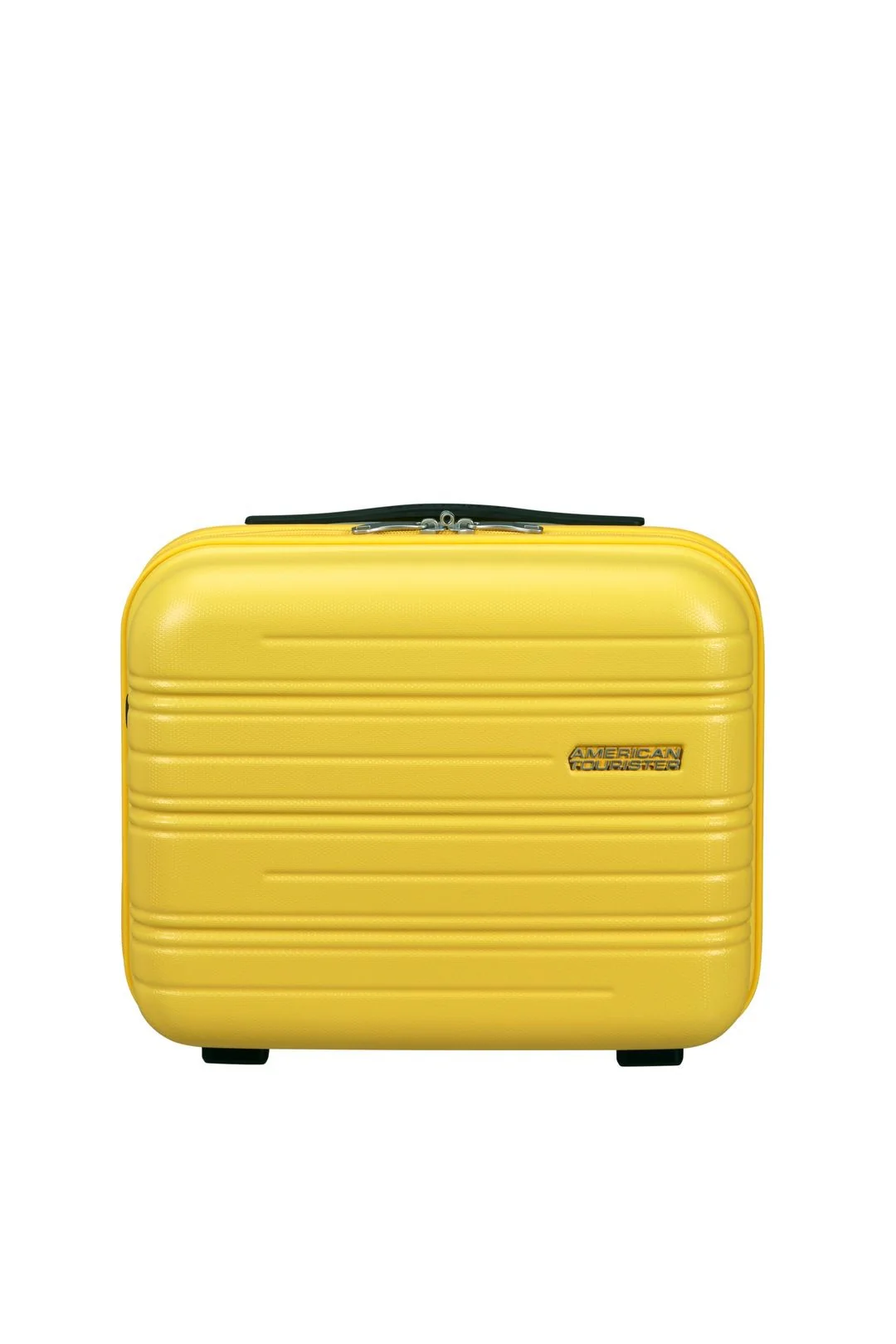 AMERICAN TOURISTER NECESER RIGIDO HIGH TURN - Image 6