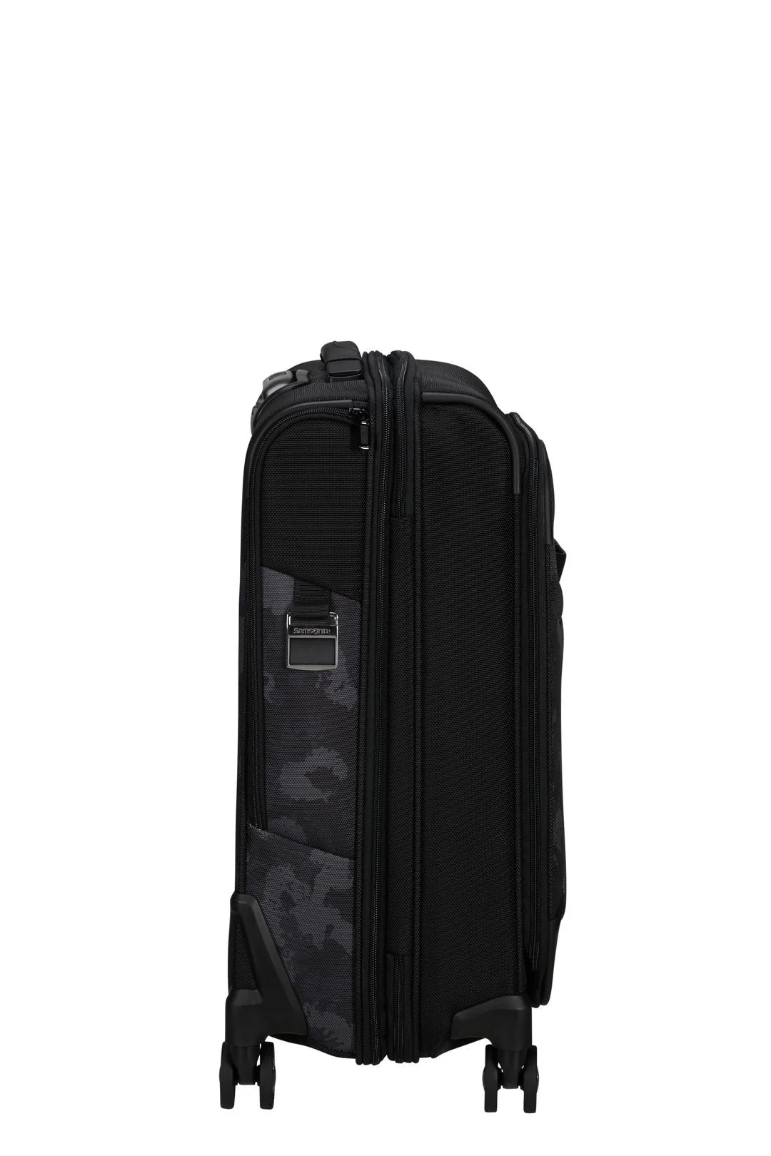 PACK SAMSONITE TROLLEY CABINA Y MOCHILA PRO-DLX 6 EXTENSIBLE - Image 67