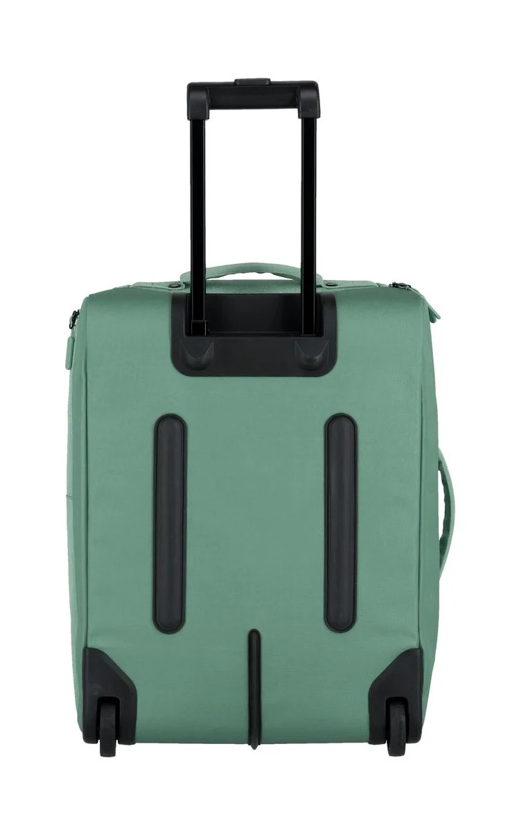 PACK TRAVELITE TROLLEY CABINA 55CM + MOCHILA KICK OFF - Image 68