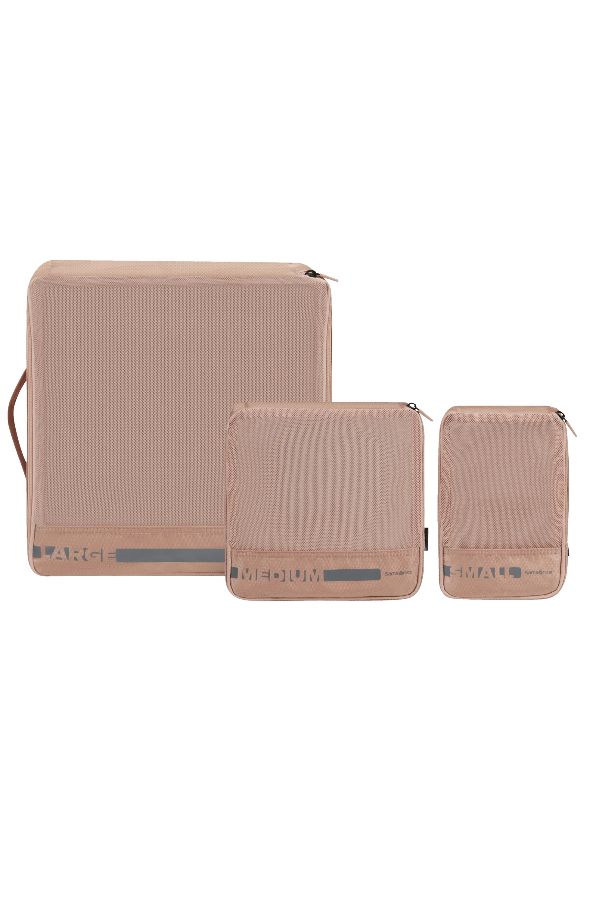 PACKING CUBES SAMSONITE
