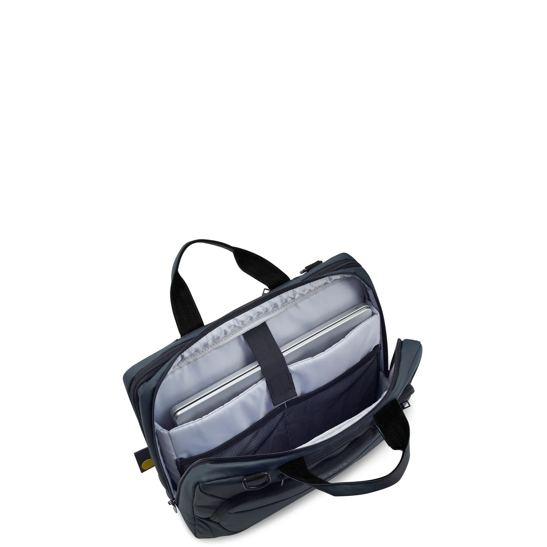 DELSEY PARVIS PLUS MALETÍN IMPERMEABLE TALLA L - Image 5