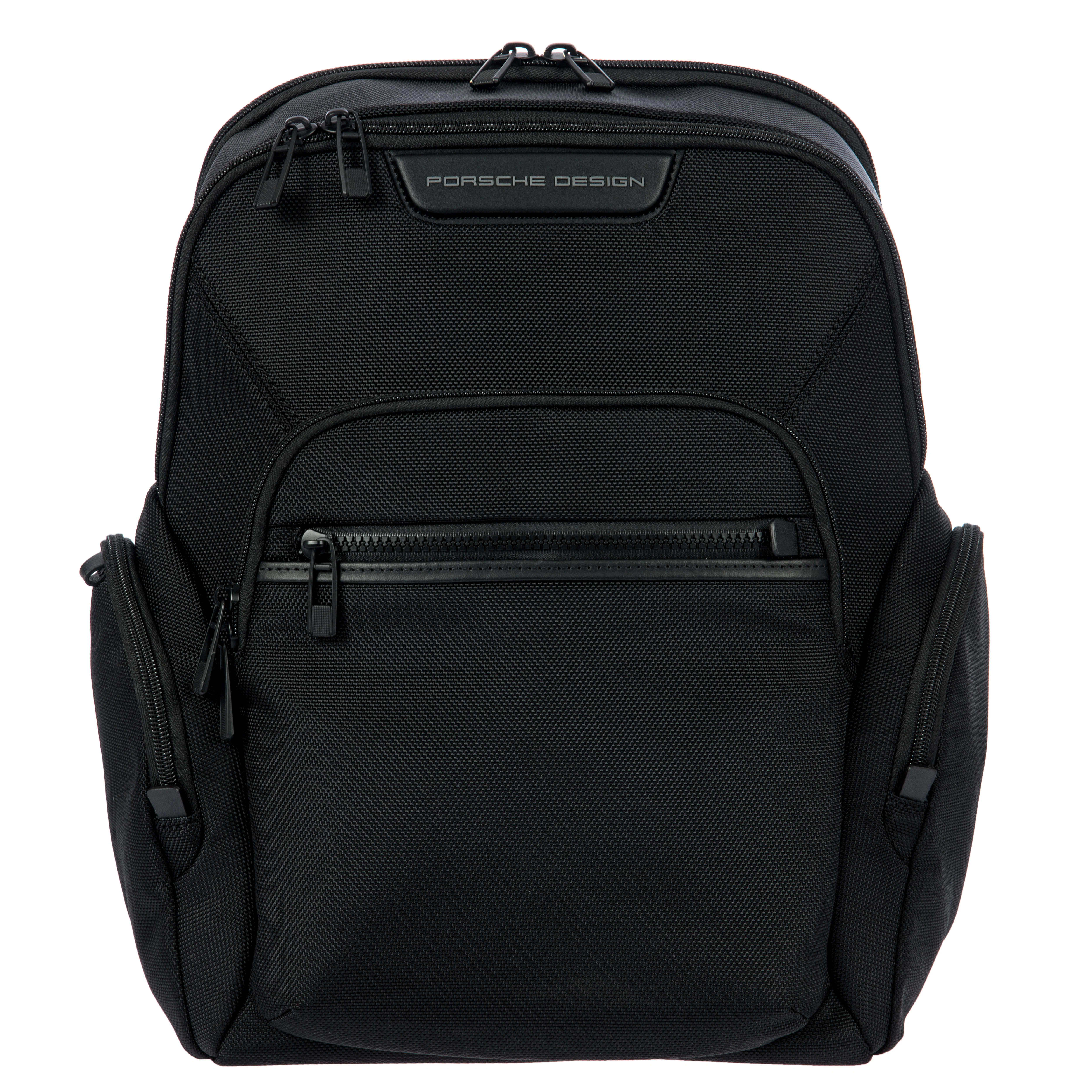 PORSCHE MOCHILA S PD NYLON EVO