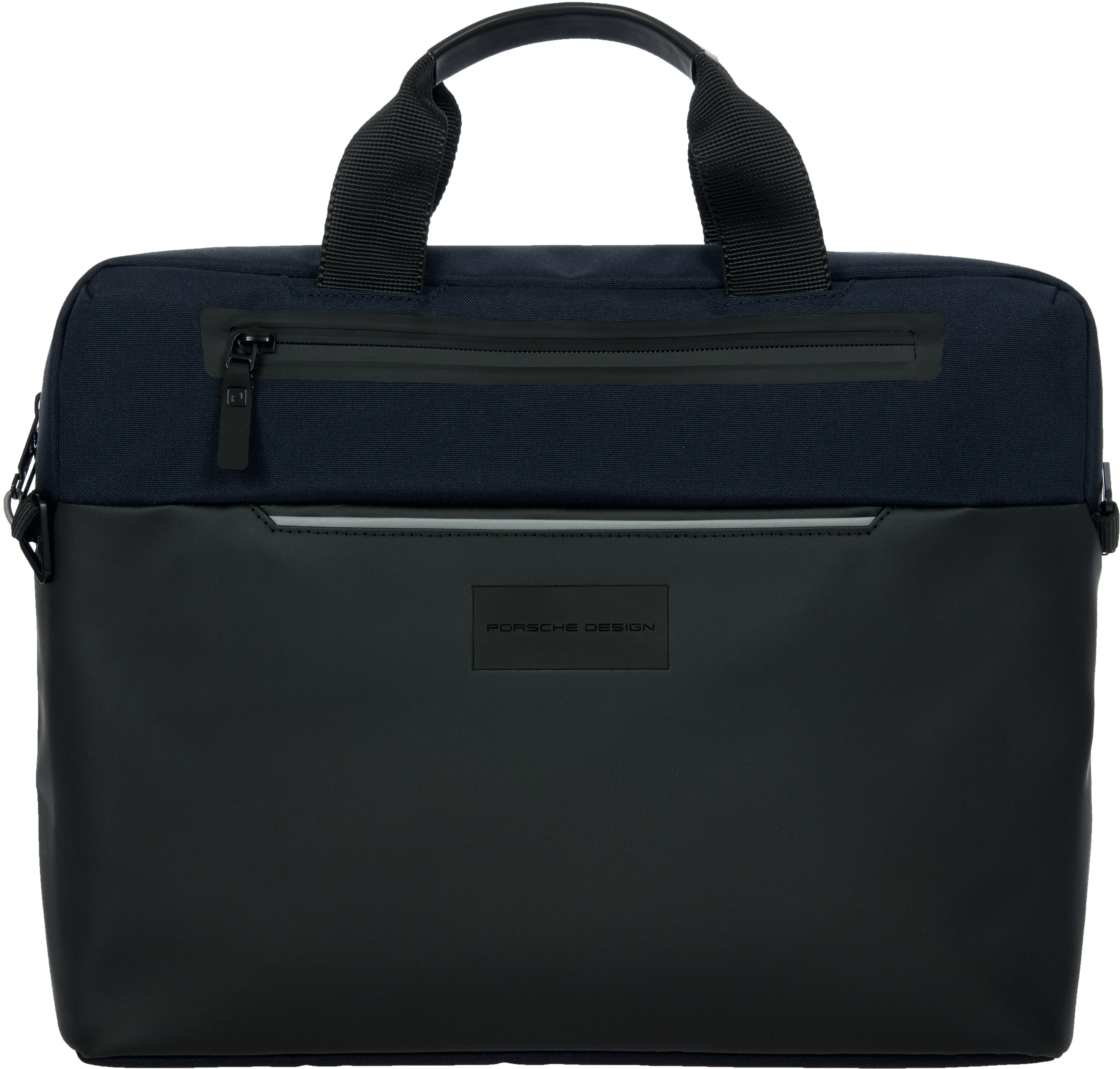 PORSCHE PD URBAN ECO MALETIN M - Image 12