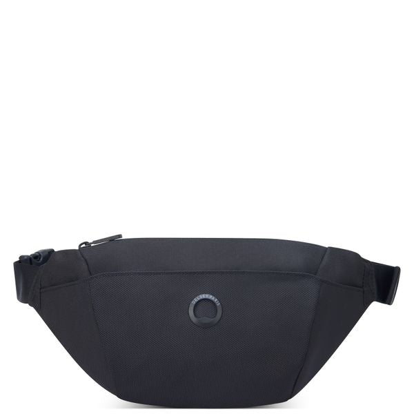 Ofertas Bolsos