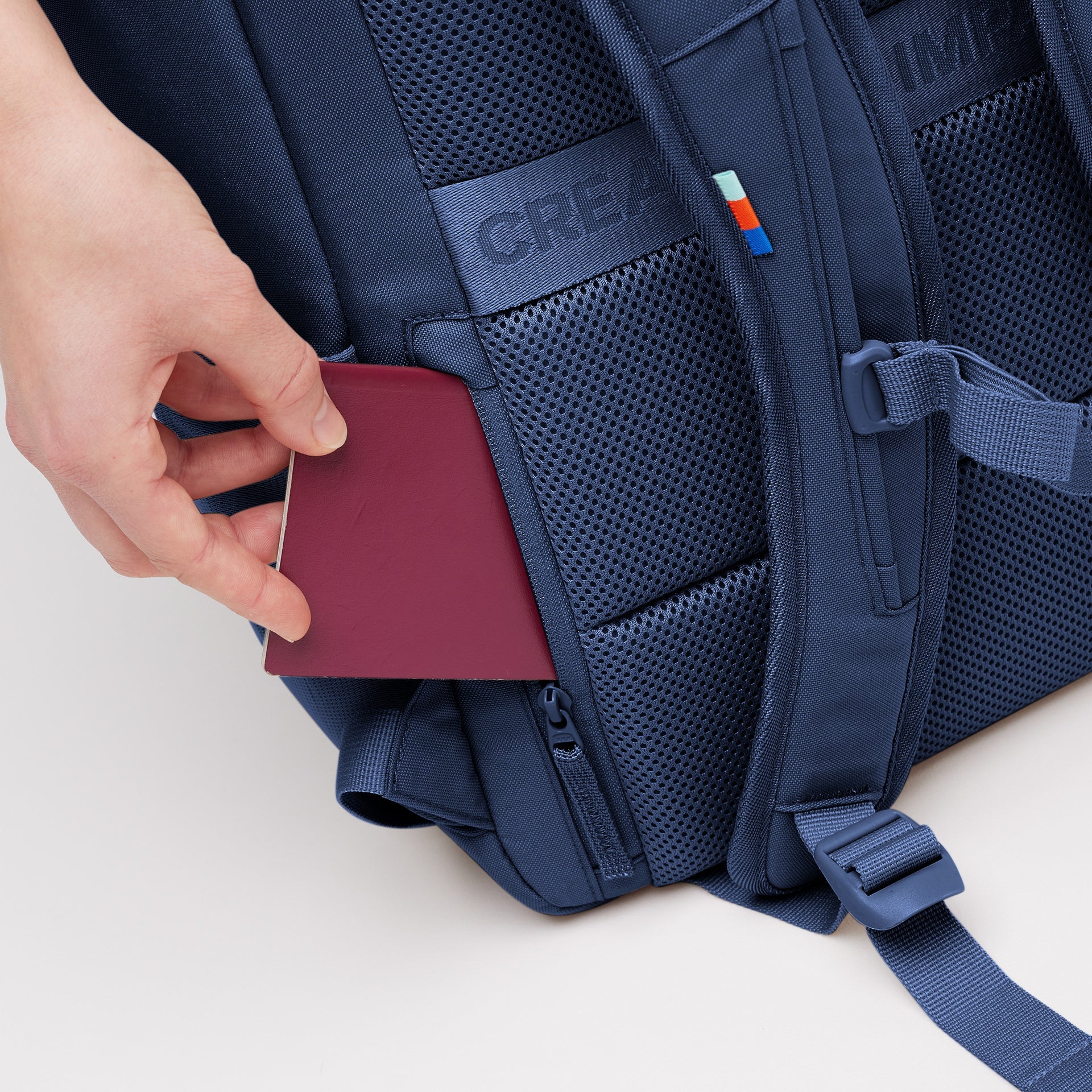 GOT BAG MOCHILA PRO PACK - Image 102