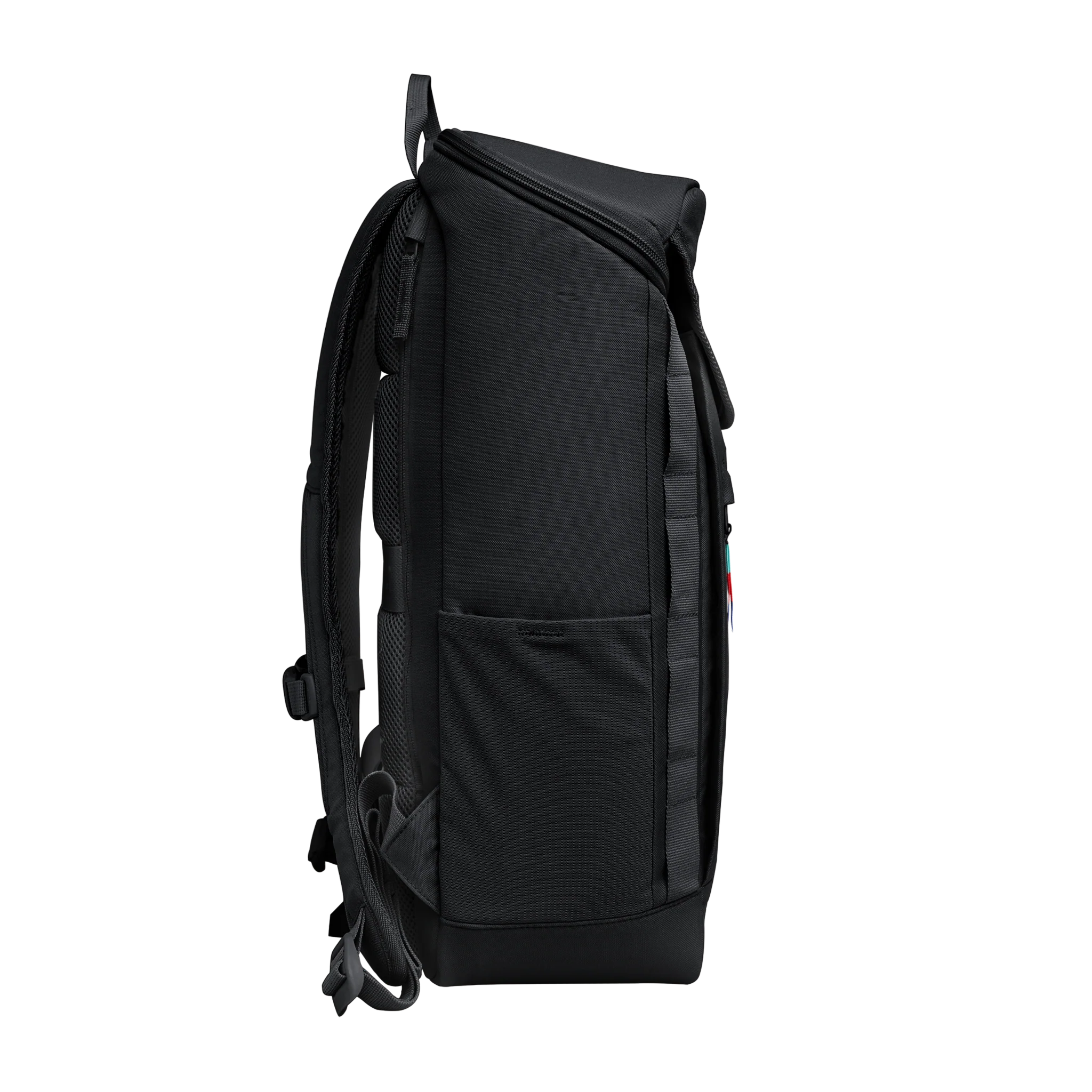 GOT BAG MOCHILA PRO PACK - Image 13