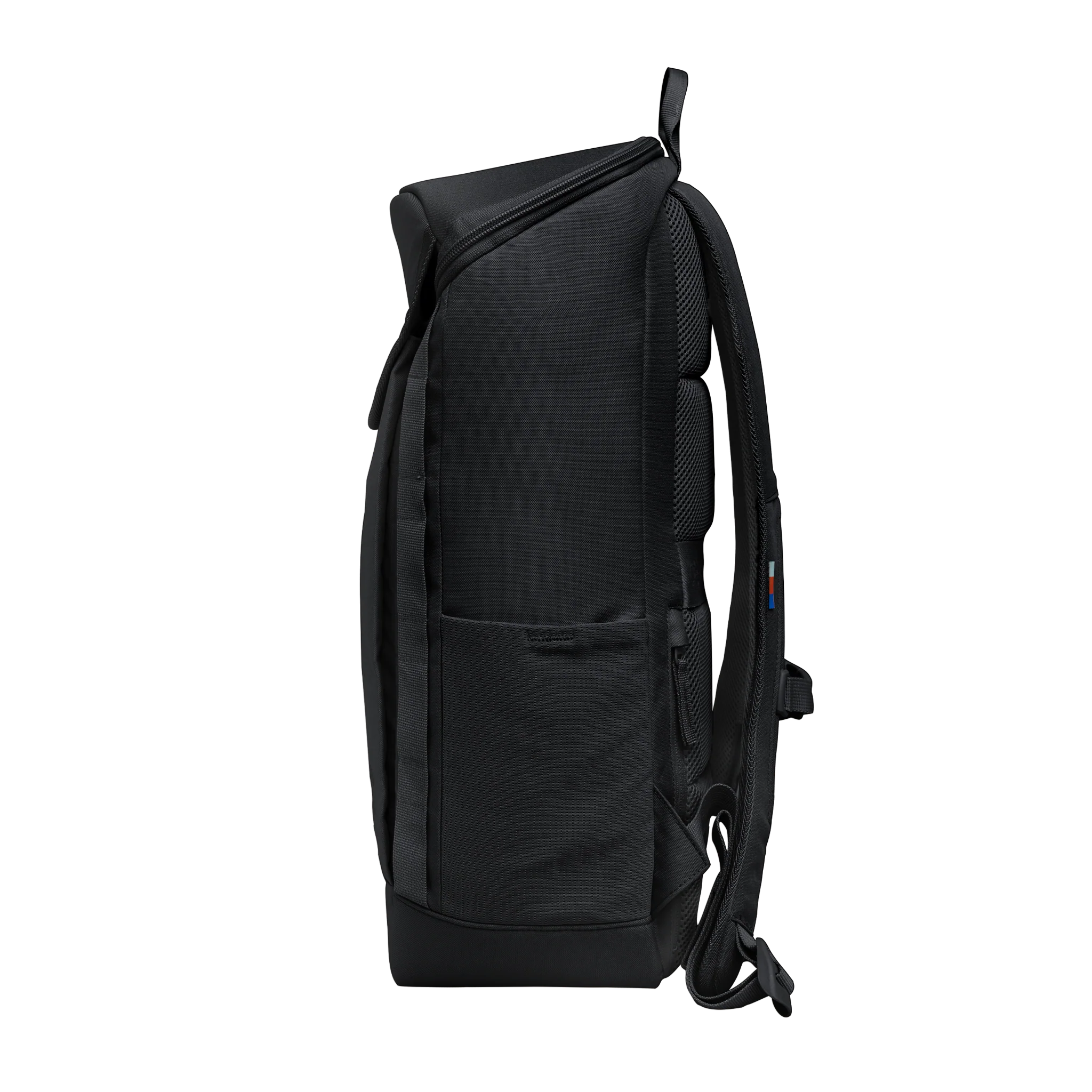 GOT BAG MOCHILA PRO PACK - Image 14