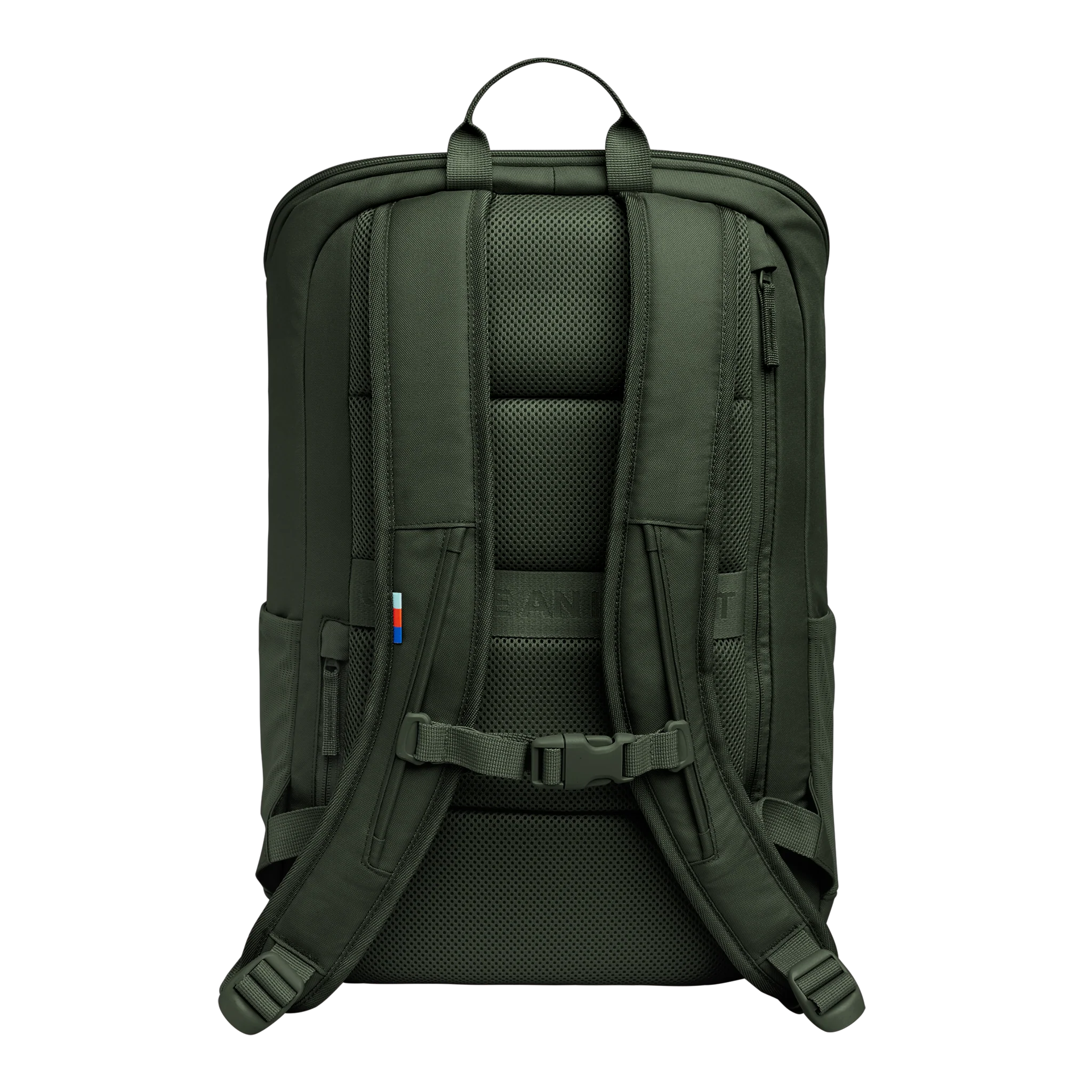 GOT BAG MOCHILA PRO PACK - Image 26
