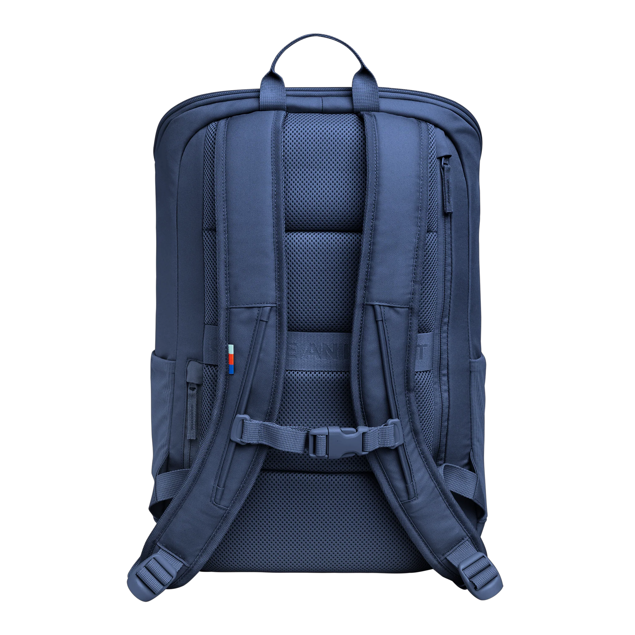 GOT BAG MOCHILA PRO PACK - Image 41