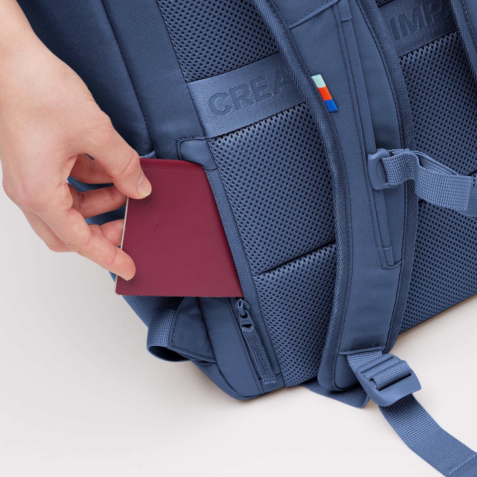 GOT BAG MOCHILA PRO PACK - Image 44