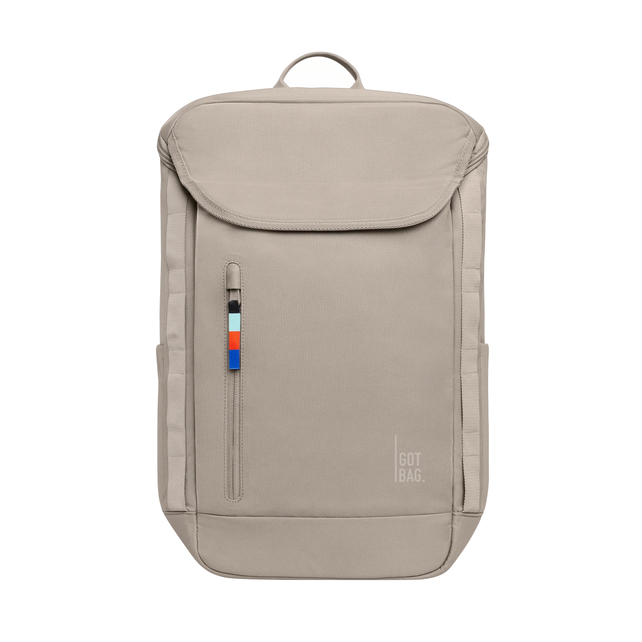 GOT BAG MOCHILA PRO PACK - Image 54