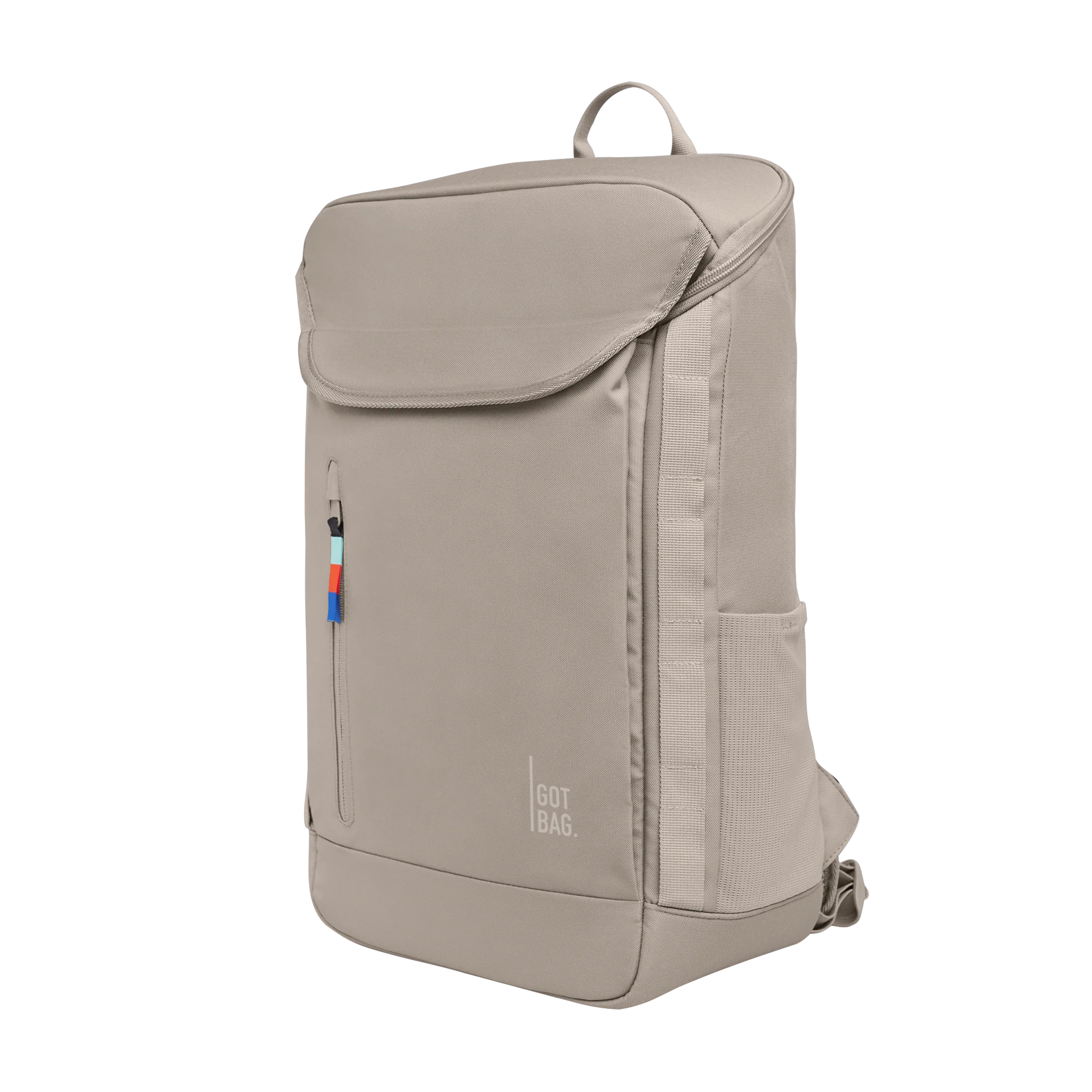 GOT BAG MOCHILA PRO PACK - Image 56