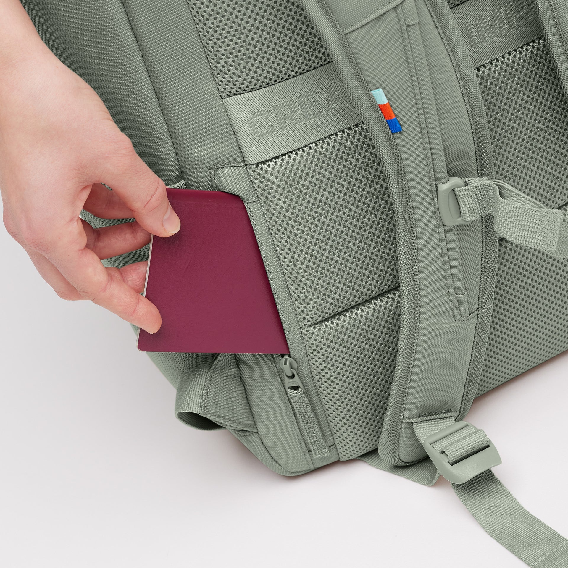 GOT BAG MOCHILA PRO PACK - Image 86