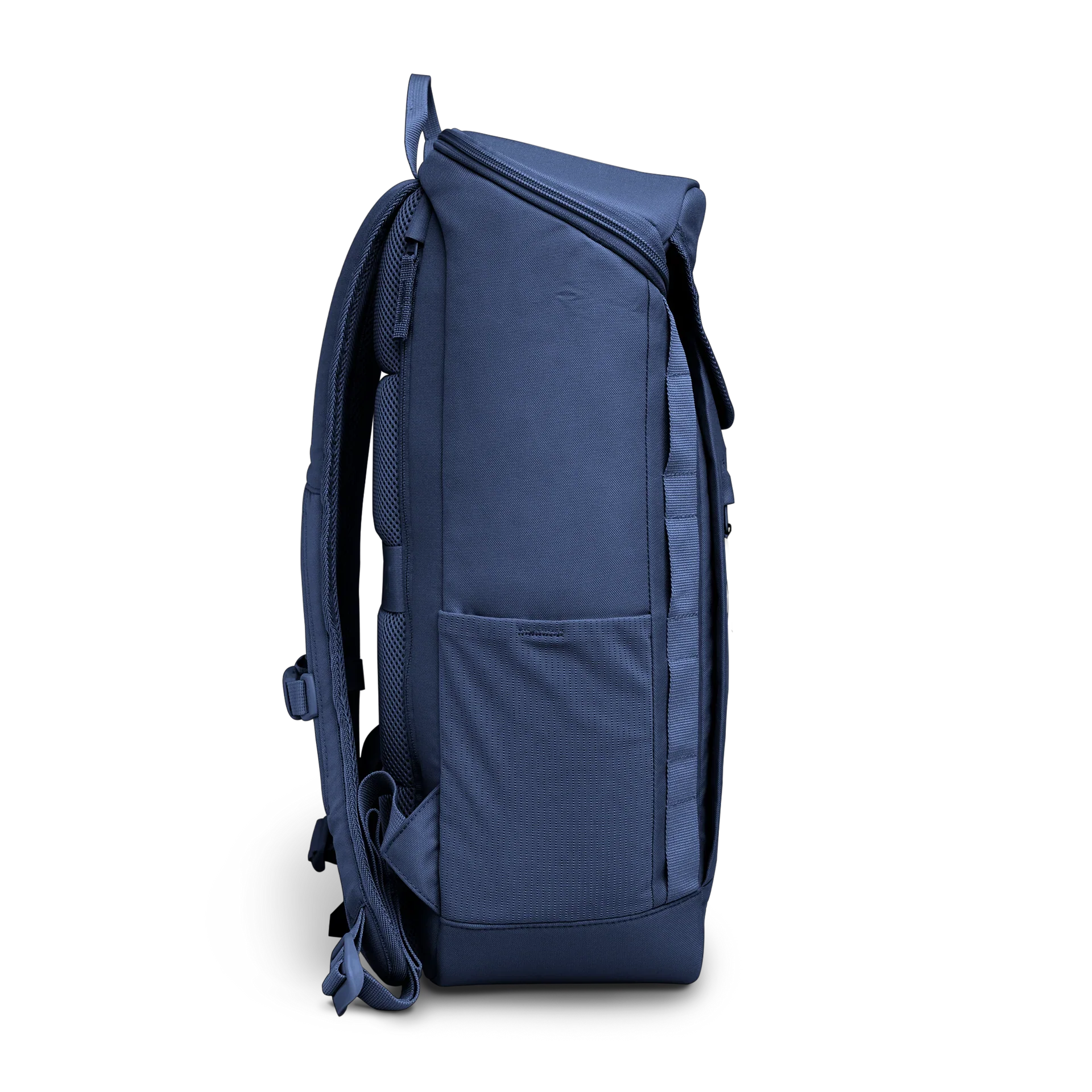 GOT BAG MOCHILA PRO PACK - Image 98
