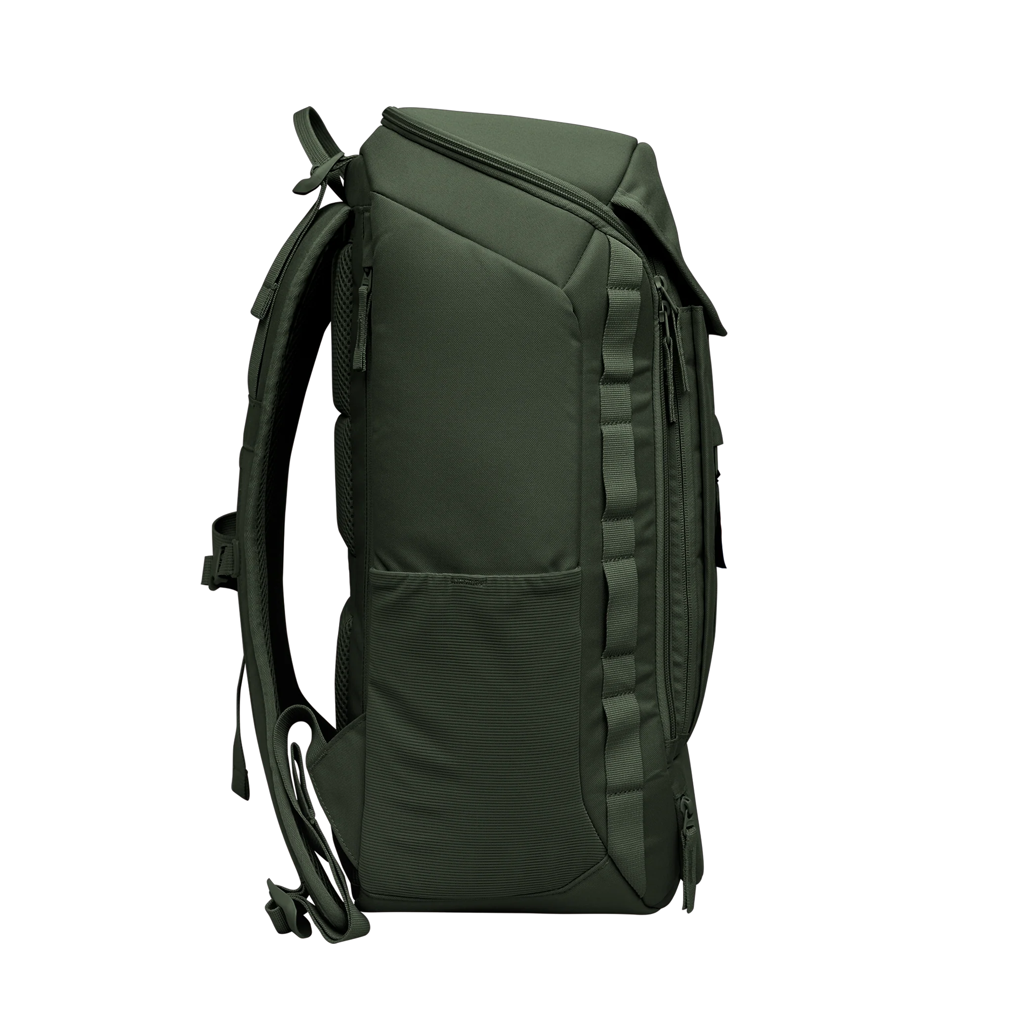 GOT BAG MOCHILA PRO PACK TRAVEL - Image 34