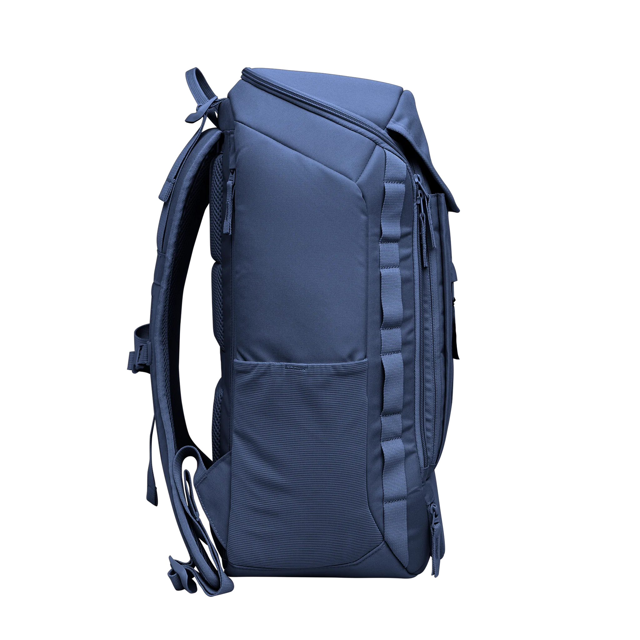 GOT BAG MOCHILA PRO PACK TRAVEL - Image 48