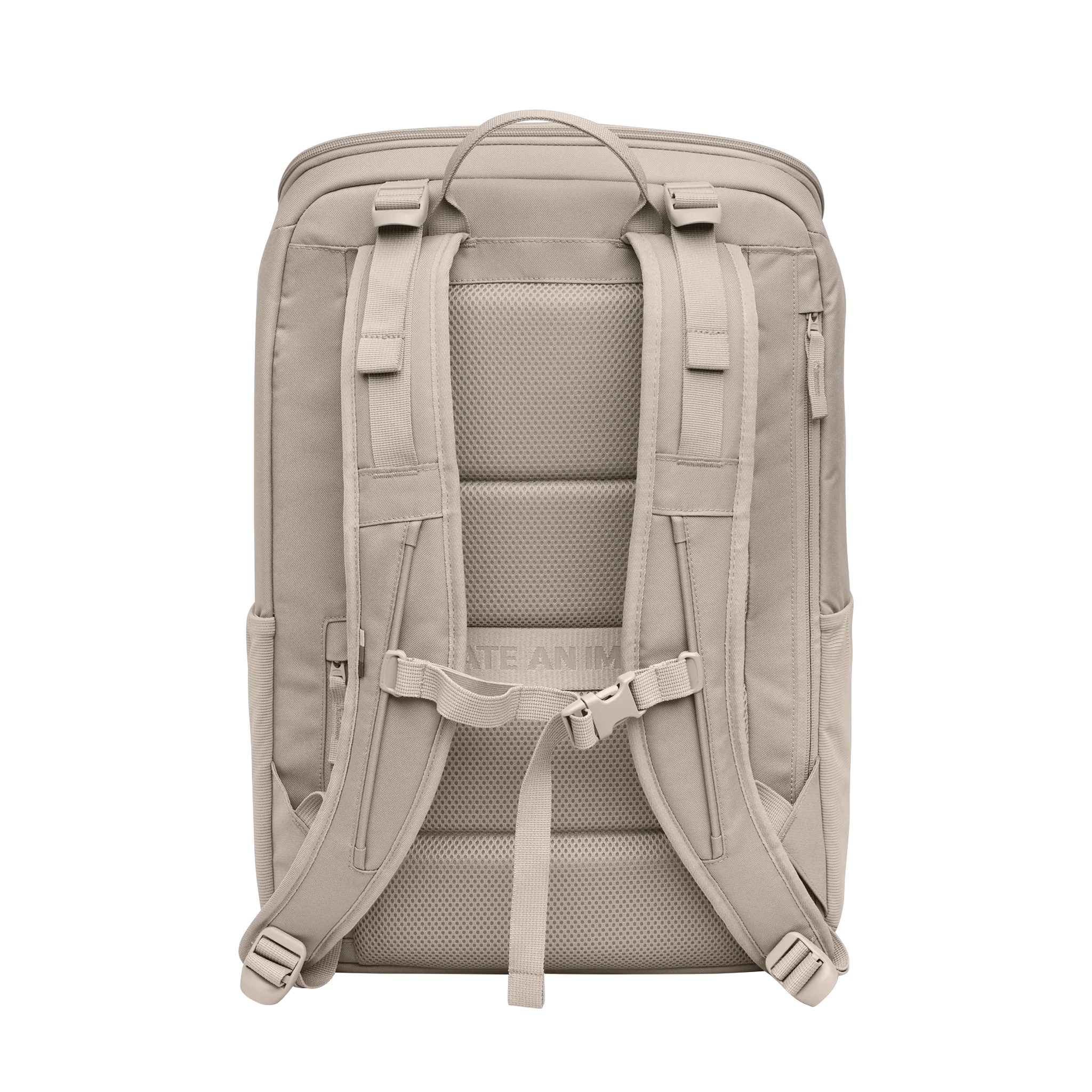 GOT BAG MOCHILA PRO PACK TRAVEL - Image 63