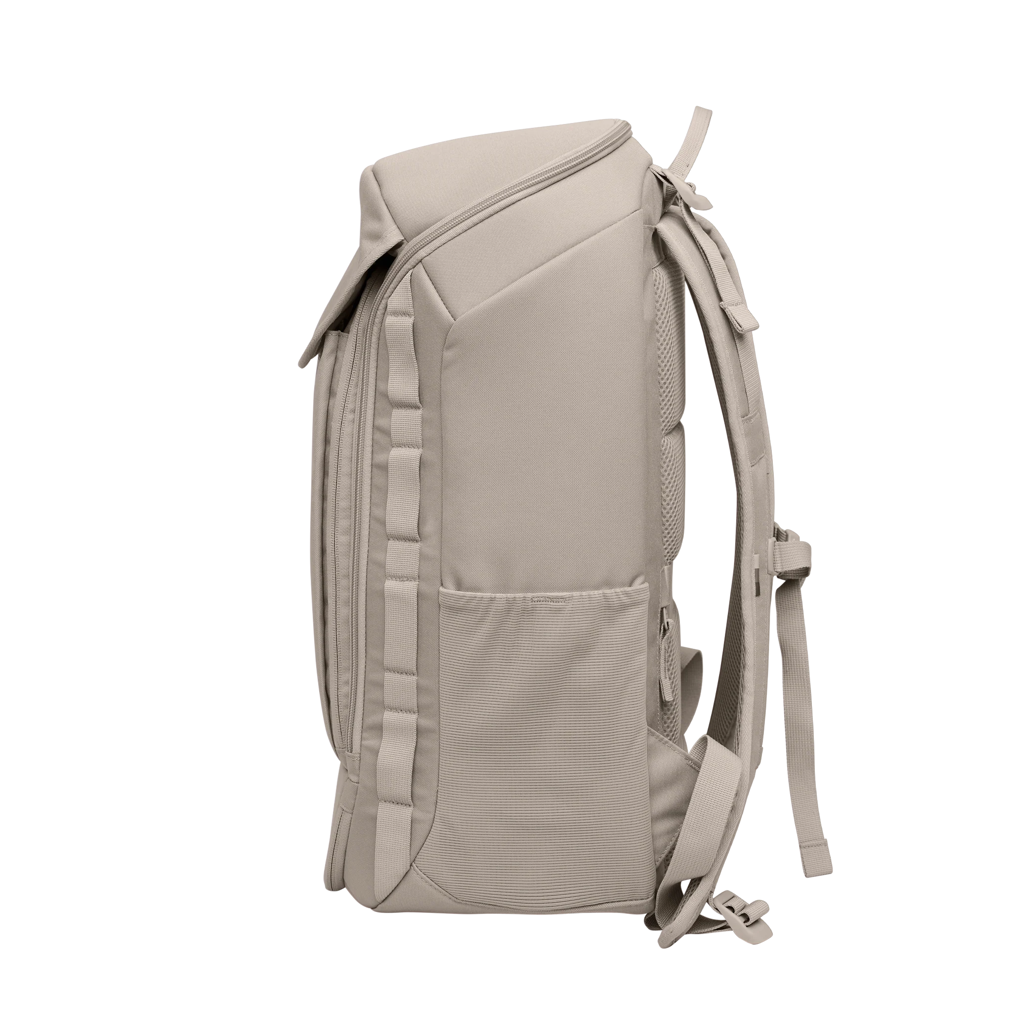GOT BAG MOCHILA PRO PACK TRAVEL - Image 66