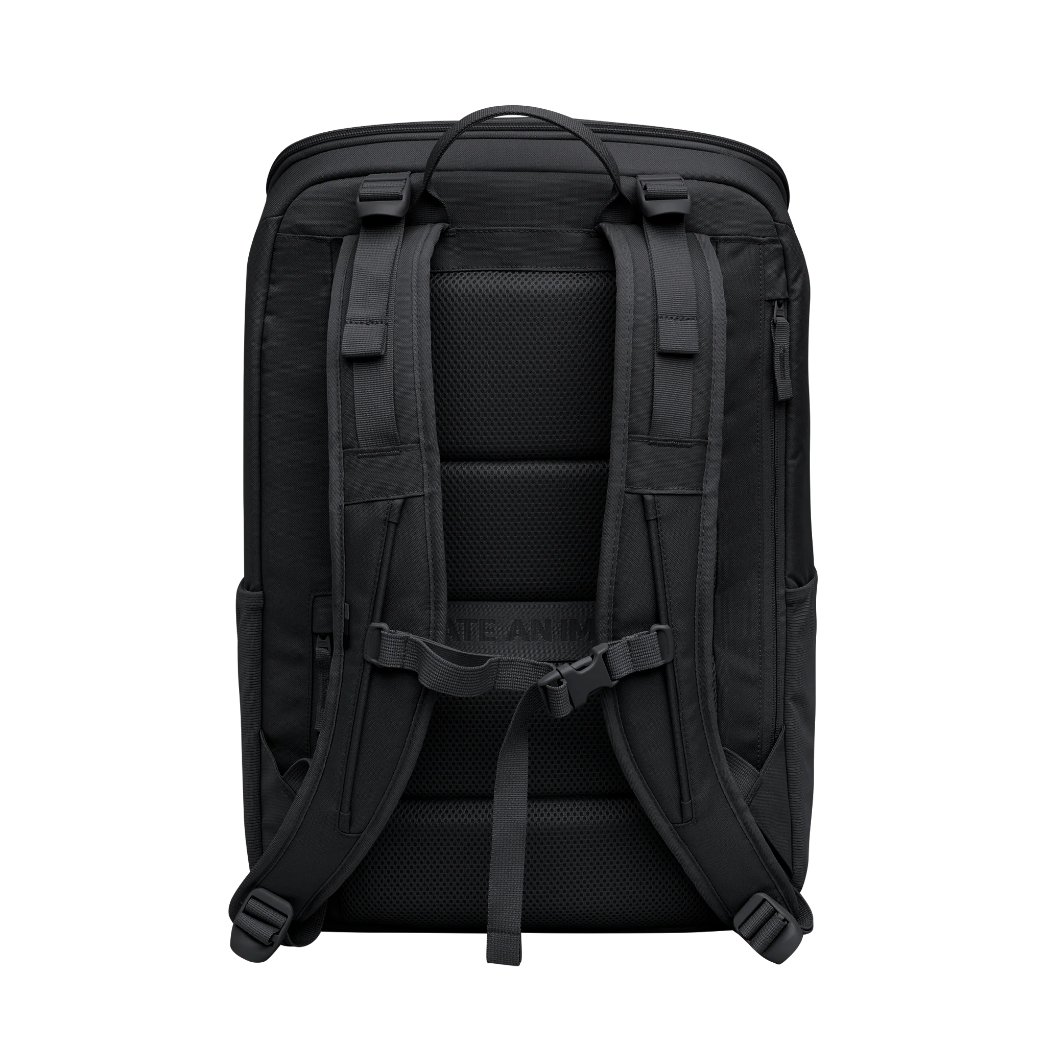 GOT BAG MOCHILA PRO PACK TRAVEL - Image 8