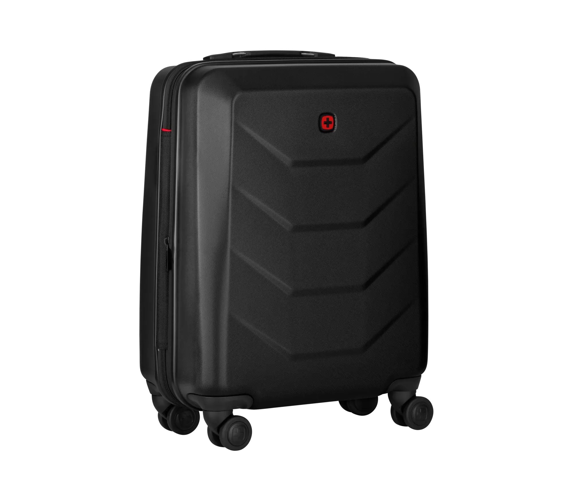 WENGER Maleta de Cabina Extensible PRYMO 55cm - Image 4