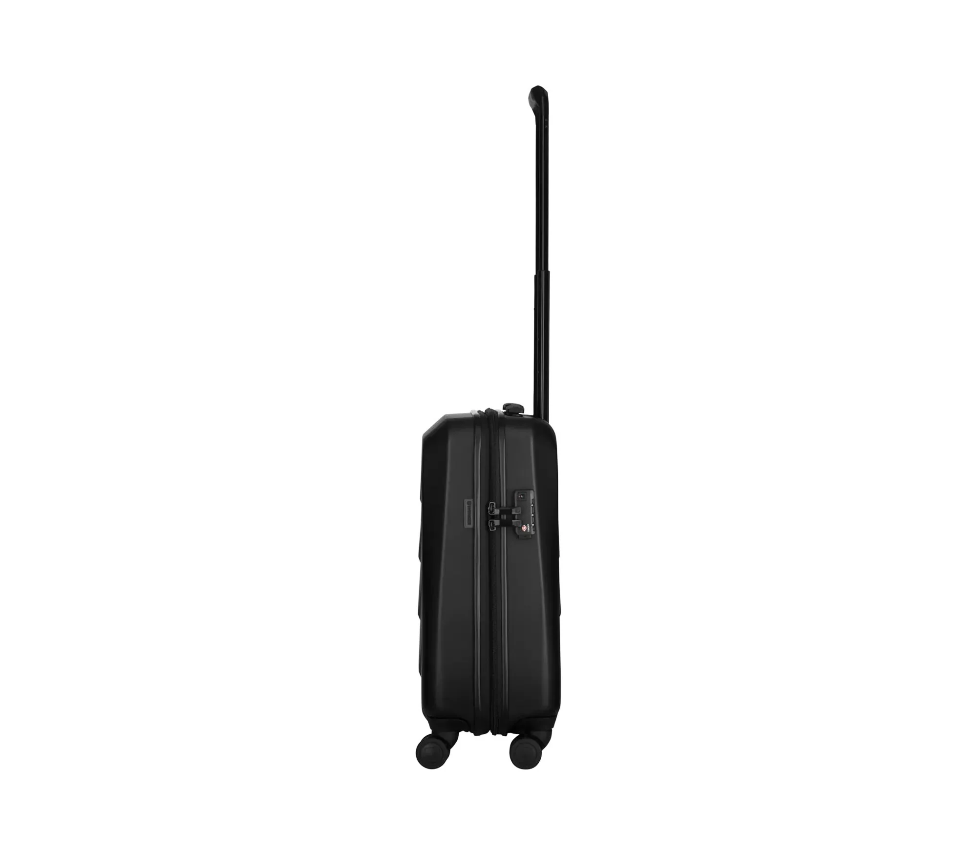 WENGER Maleta de Cabina Extensible PRYMO 55cm - Image 8