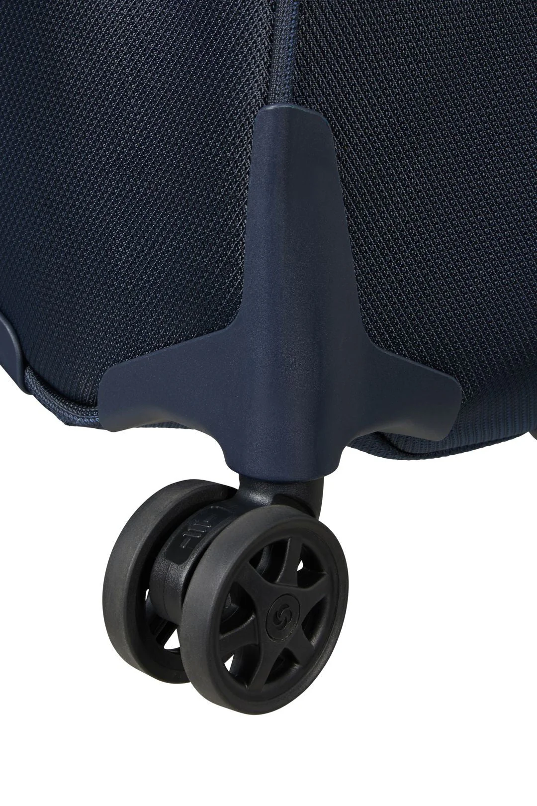 RESPARK Maleta Grande 79 cm Extensible 4 ruedas - Image 122
