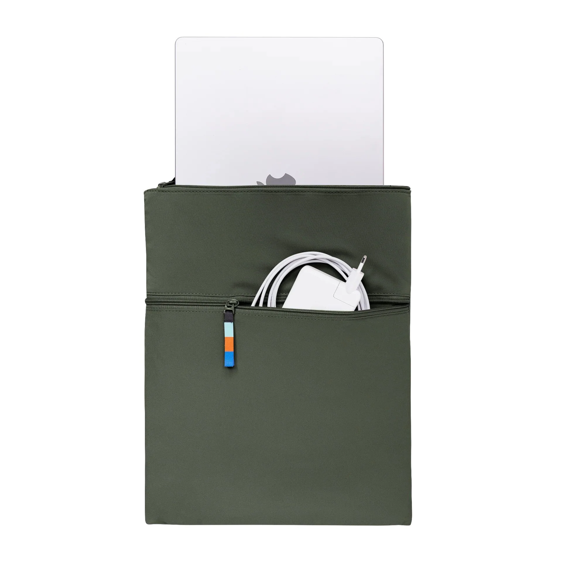 GOT BAG MOCHILA ROLLTOP 2.0 - Image 23