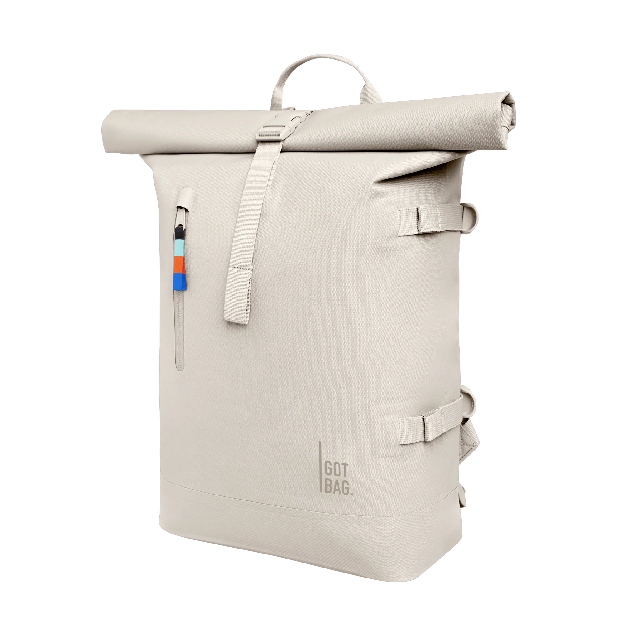 GOT BAG MOCHILA ROLLTOP 2.0 - Image 73