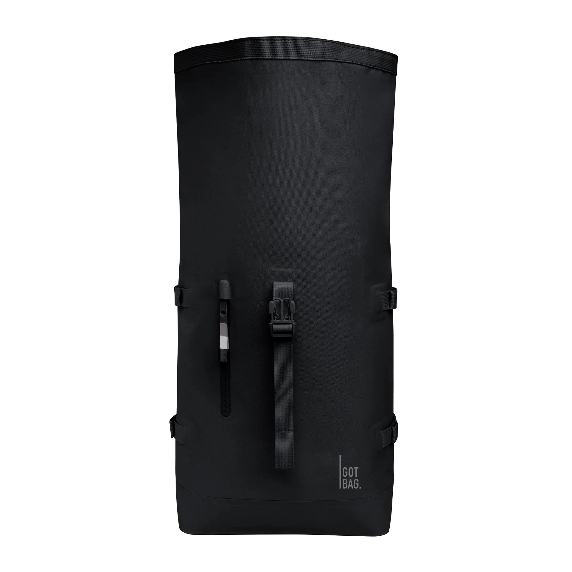 GOT BAG MOCHILA ROLLTOP 2.0 MONOCHROME - Image 10
