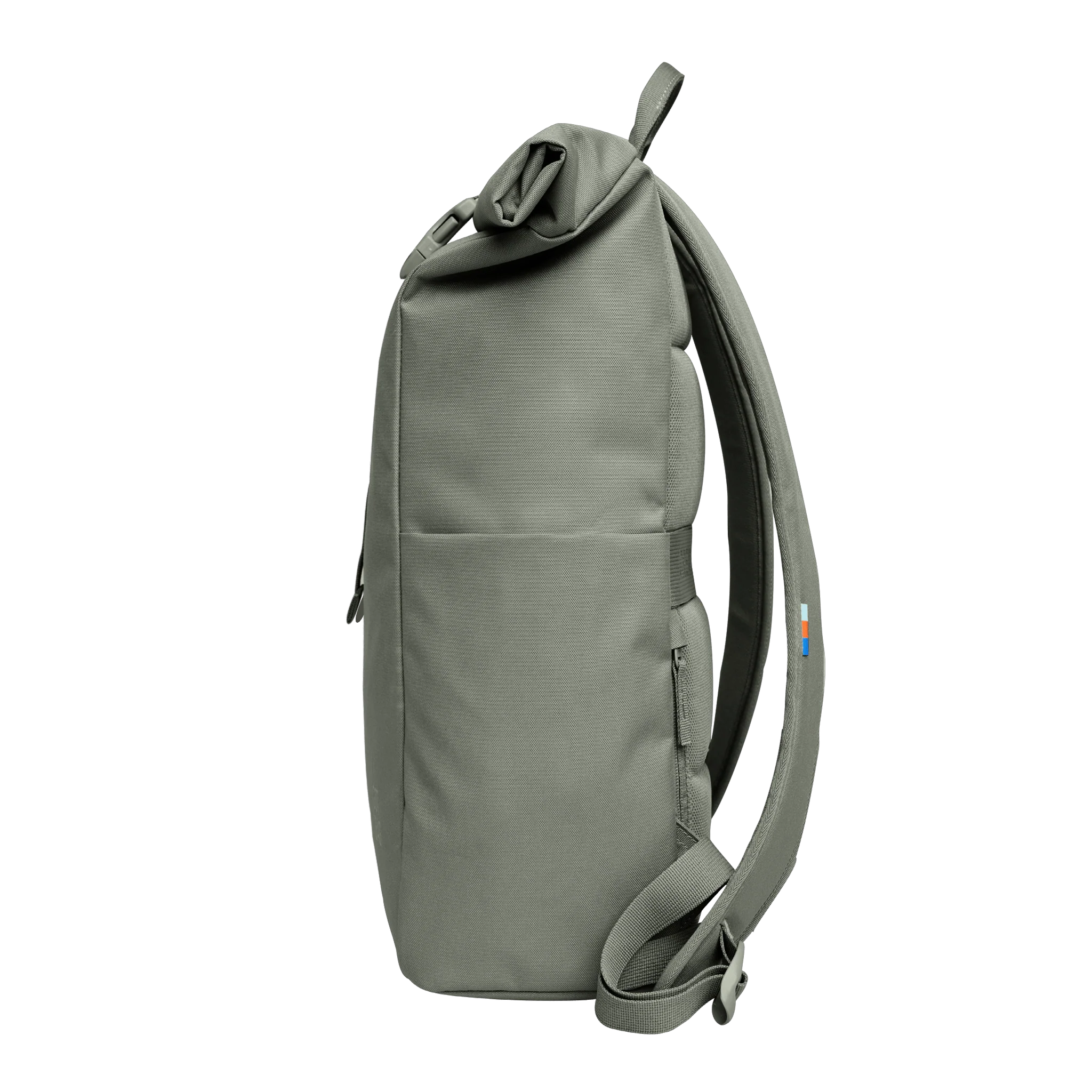 GOT BAG MOCHILA ROLLTOP EASY - Image 13