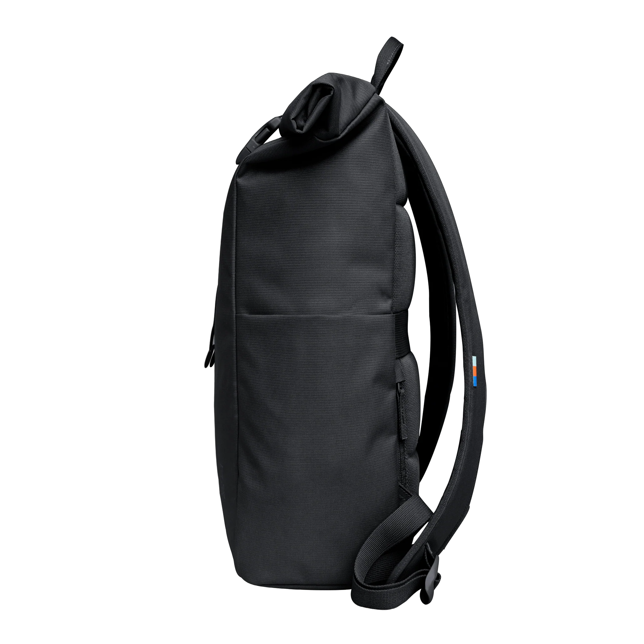 GOT BAG MOCHILA ROLLTOP EASY - Image 29
