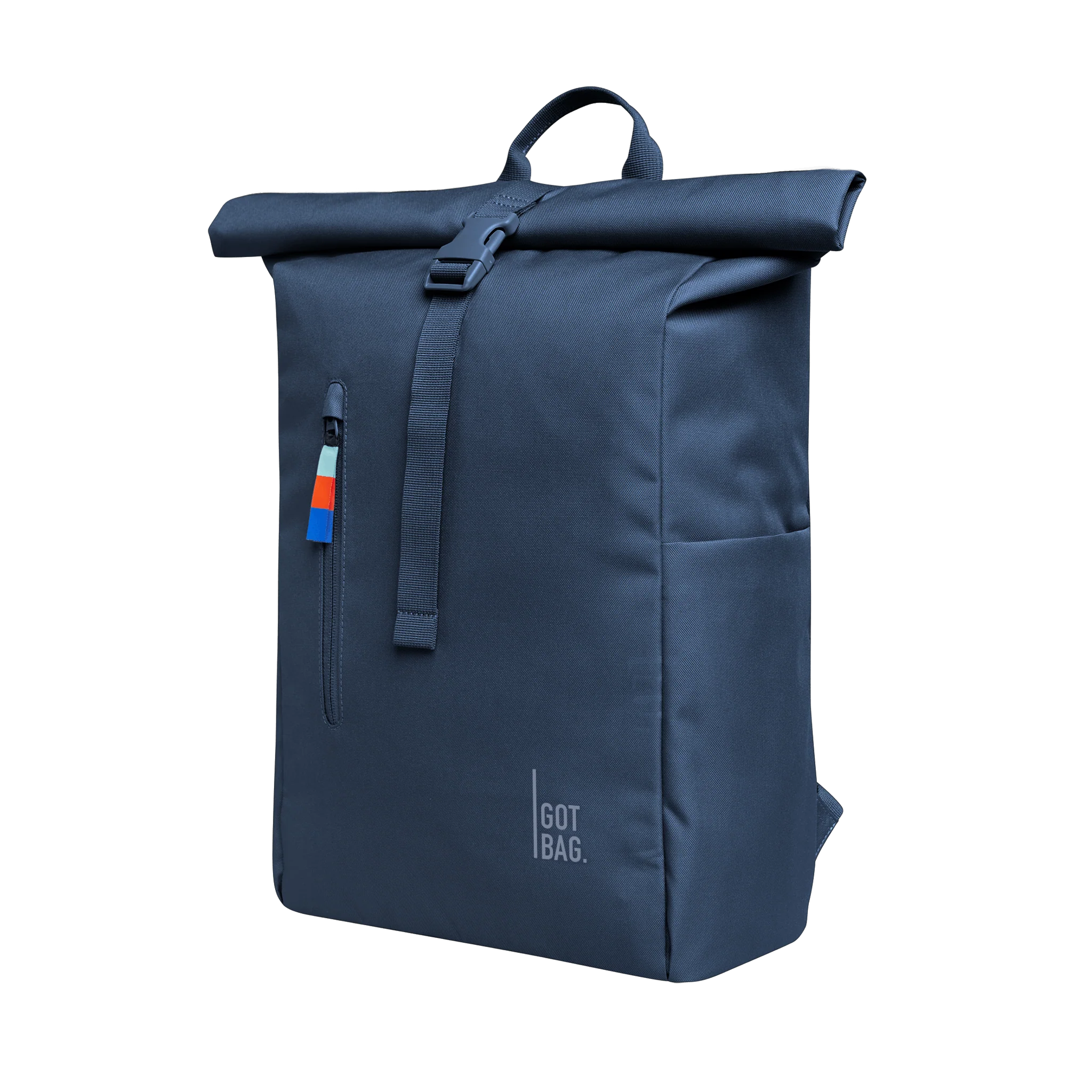 GOT BAG MOCHILA ROLLTOP EASY - Image 49