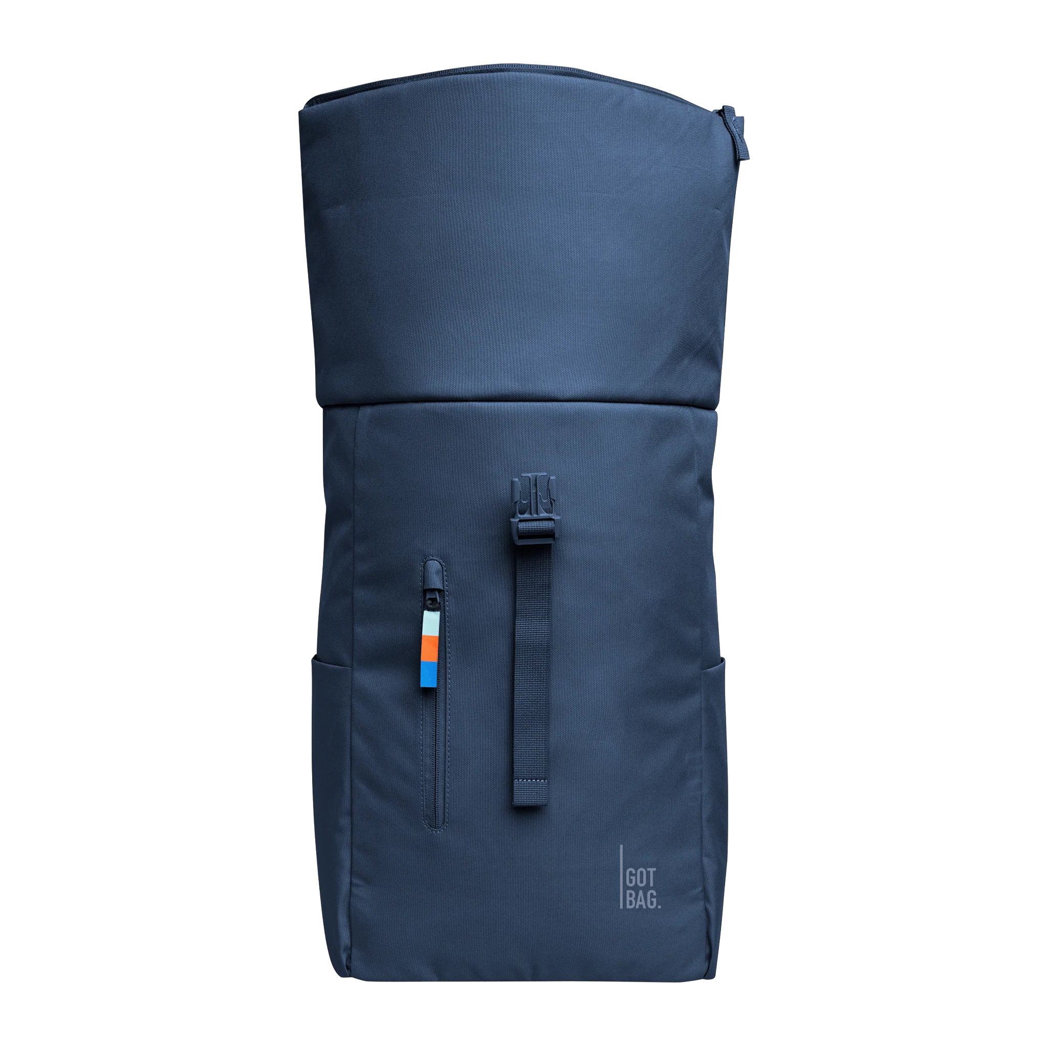 GOT BAG MOCHILA ROLLTOP EASY - Image 50