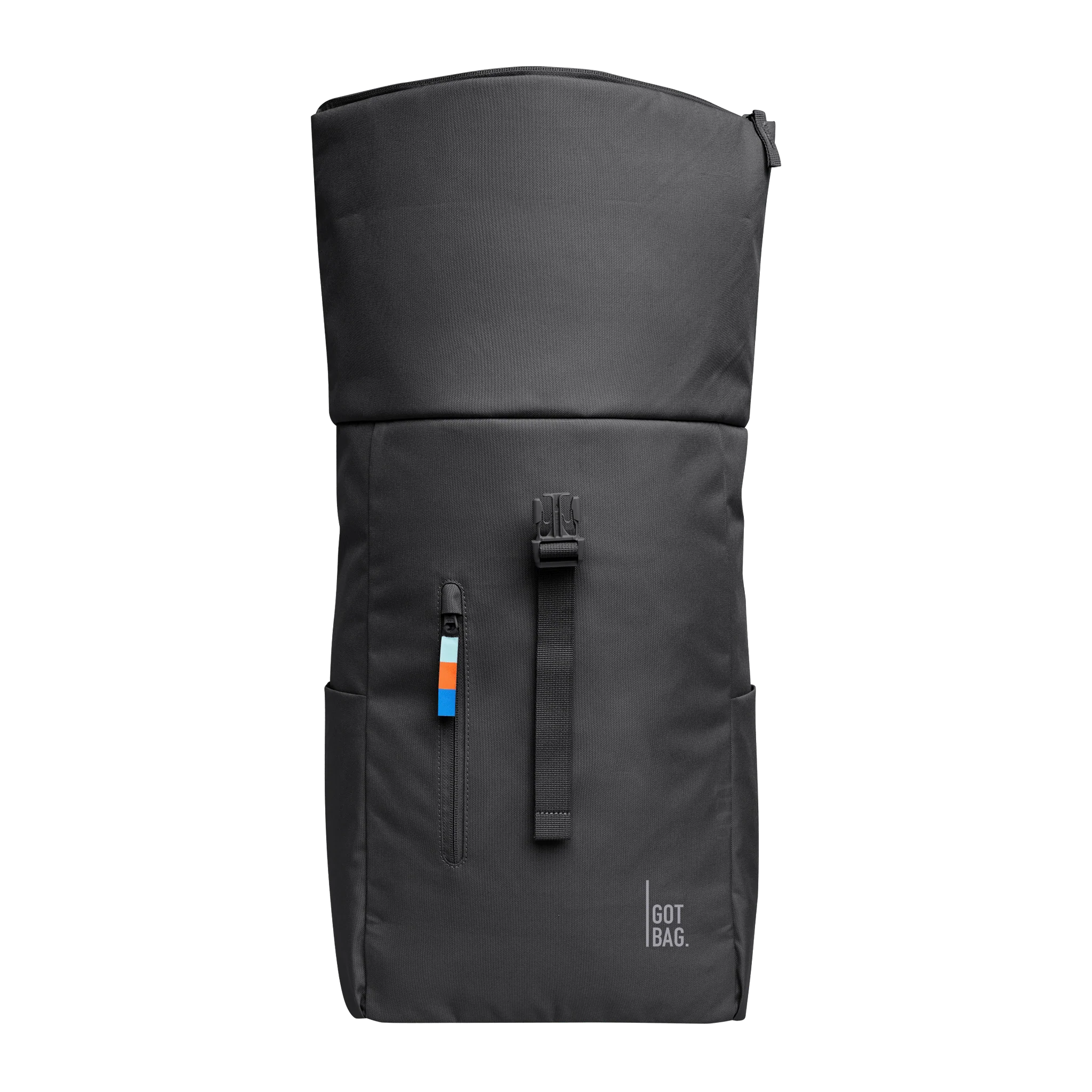 GOT BAG MOCHILA ROLLTOP EASY - Image 59