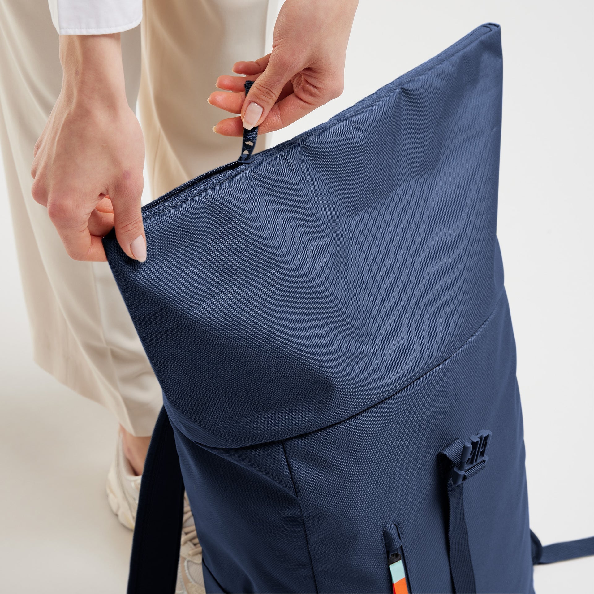 GOT BAG MOCHILA ROLLTOP EASY - Image 85