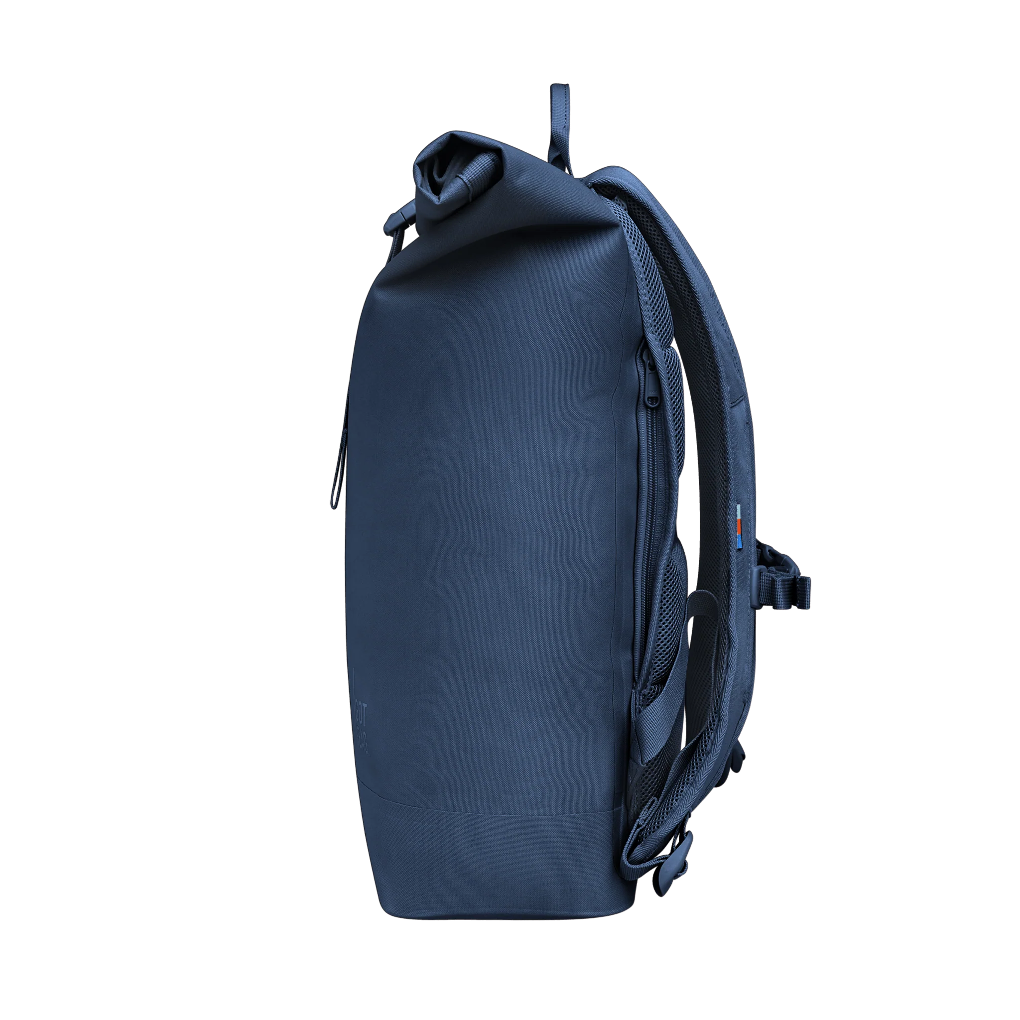 GOT BAG MOCHILA ROLLTOP LITE 2.0 - Image 13