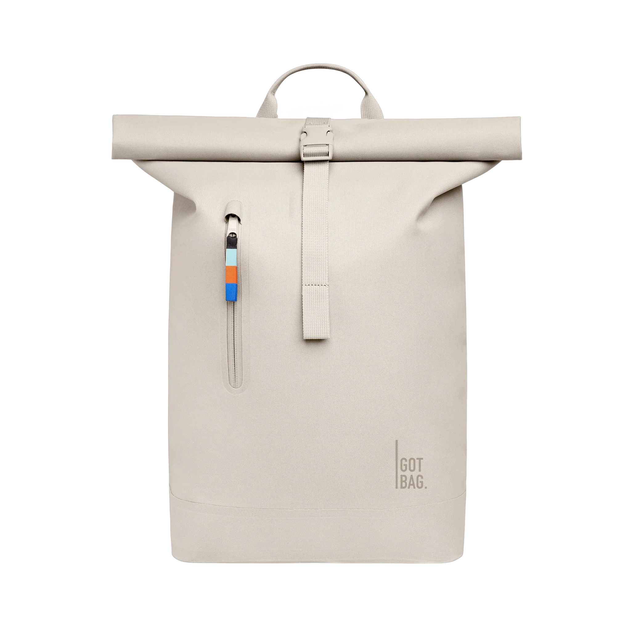 GOT BAG MOCHILA ROLLTOP LITE 2.0 - Image 18