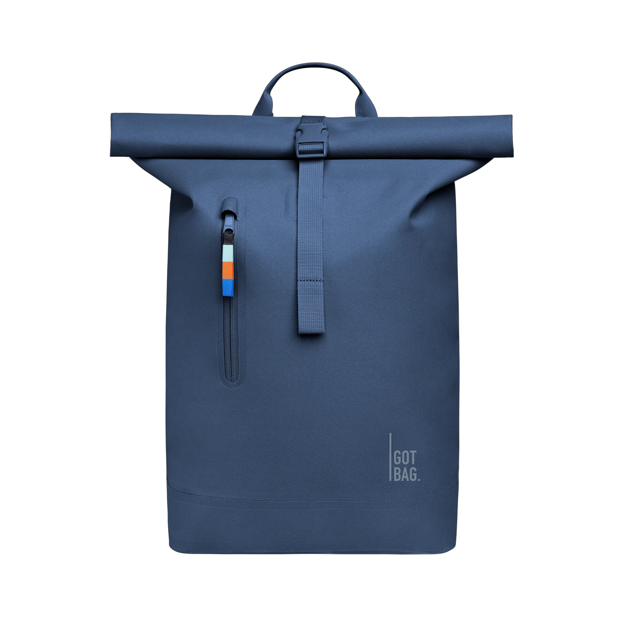 GOT BAG MOCHILA ROLLTOP LITE 2.0 - Image 3