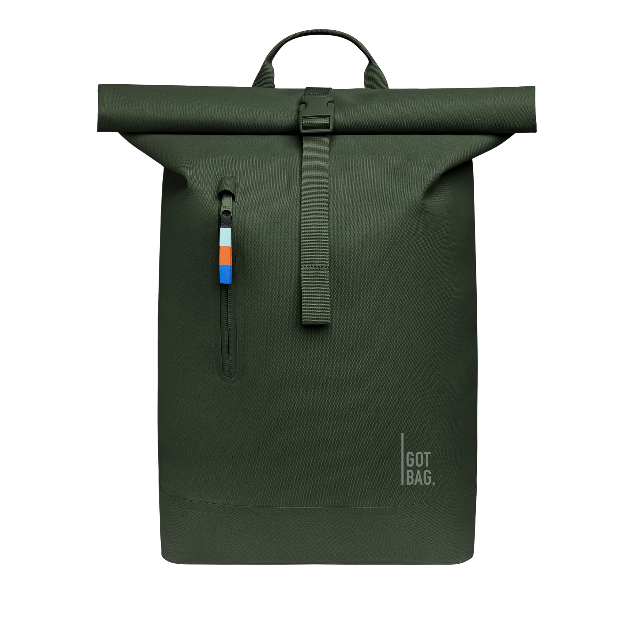 GOT BAG MOCHILA ROLLTOP LITE 2.0 - Image 31