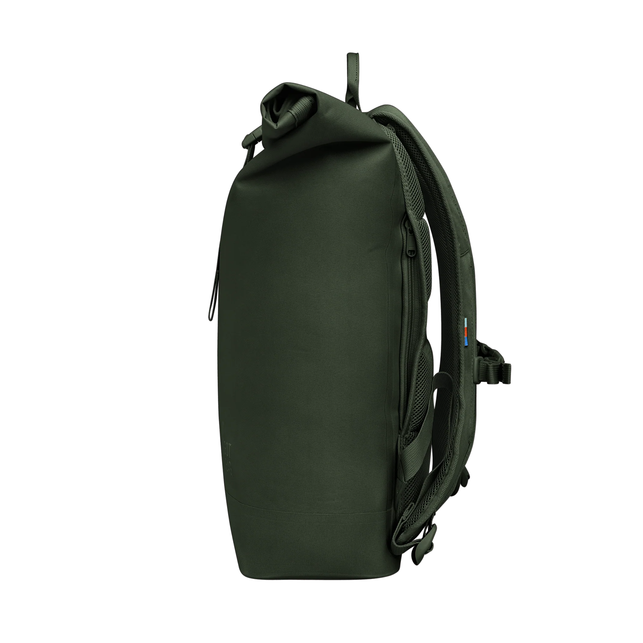 GOT BAG MOCHILA ROLLTOP LITE 2.0 - Image 39