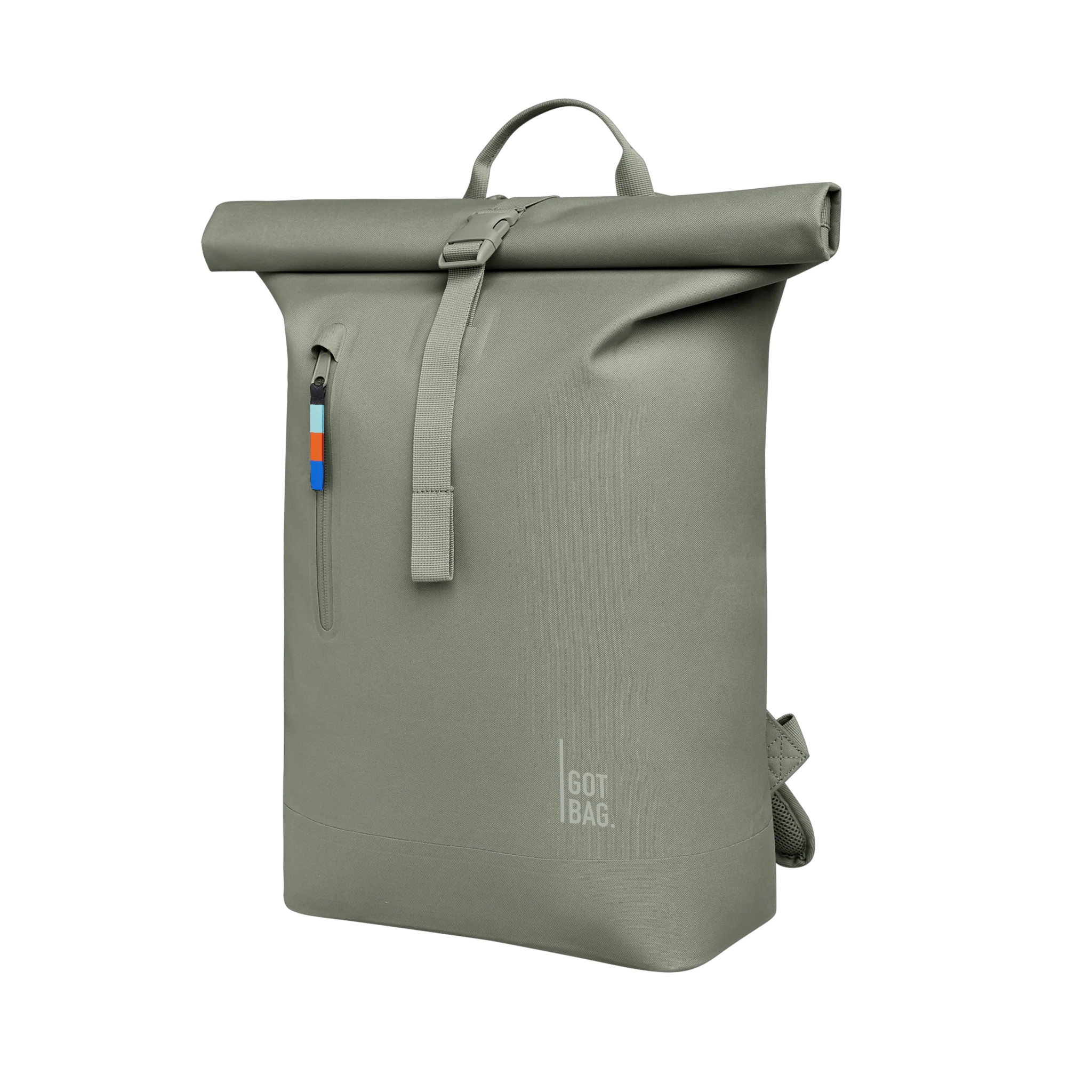 GOT BAG MOCHILA ROLLTOP LITE 2.0 - Image 45