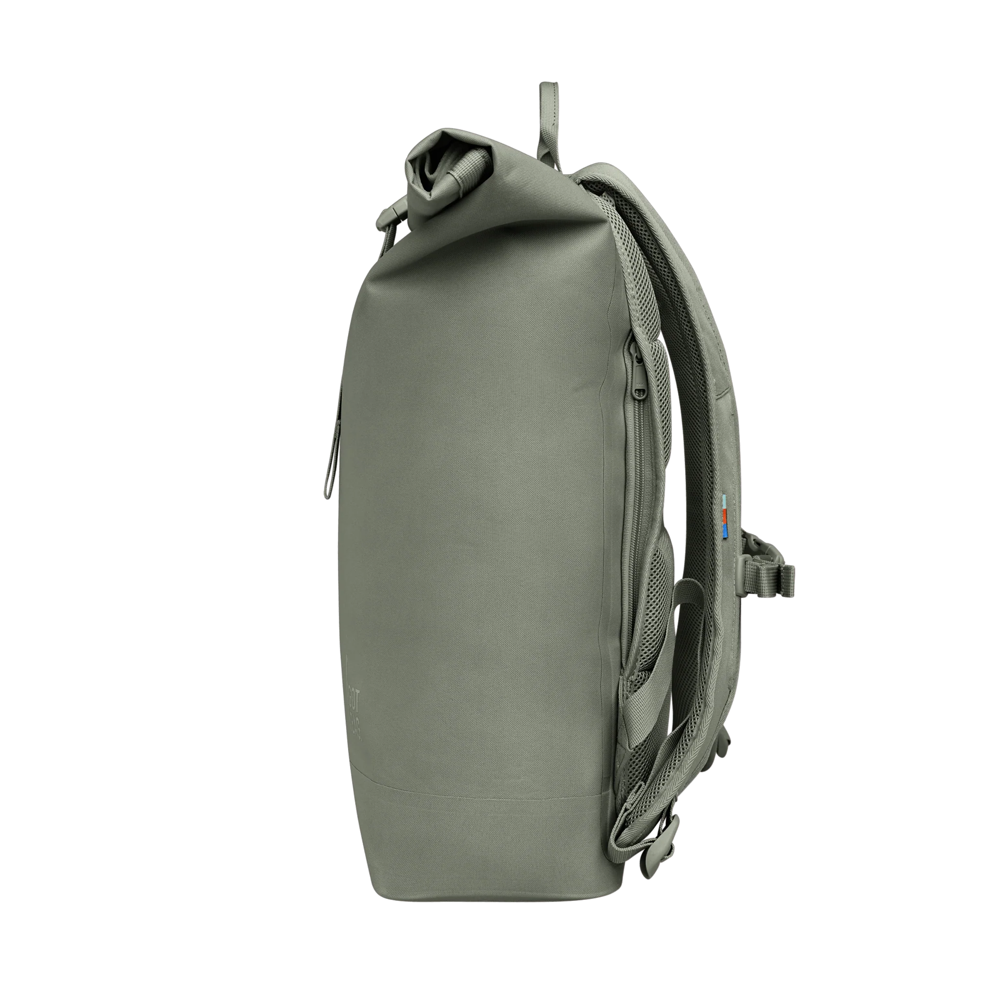 GOT BAG MOCHILA ROLLTOP LITE 2.0 - Image 47