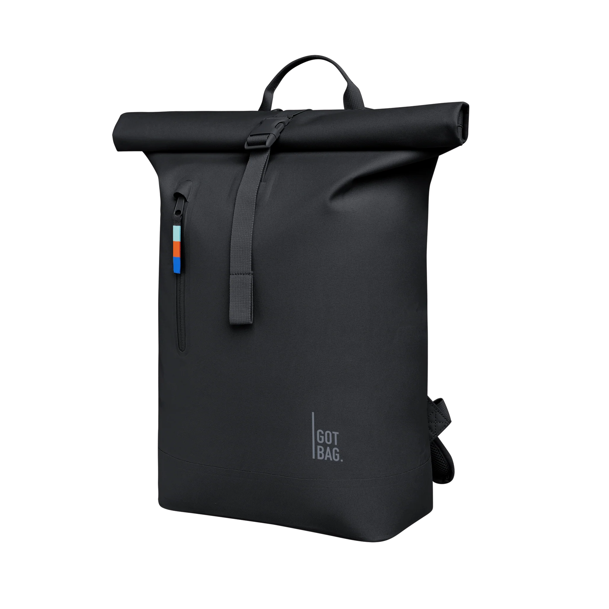 GOT BAG MOCHILA ROLLTOP LITE 2.0 - Image 58