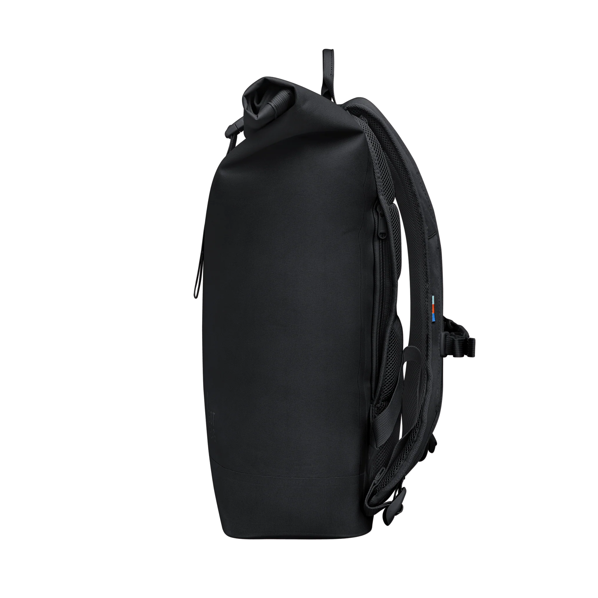 GOT BAG MOCHILA ROLLTOP LITE 2.0 - Image 62