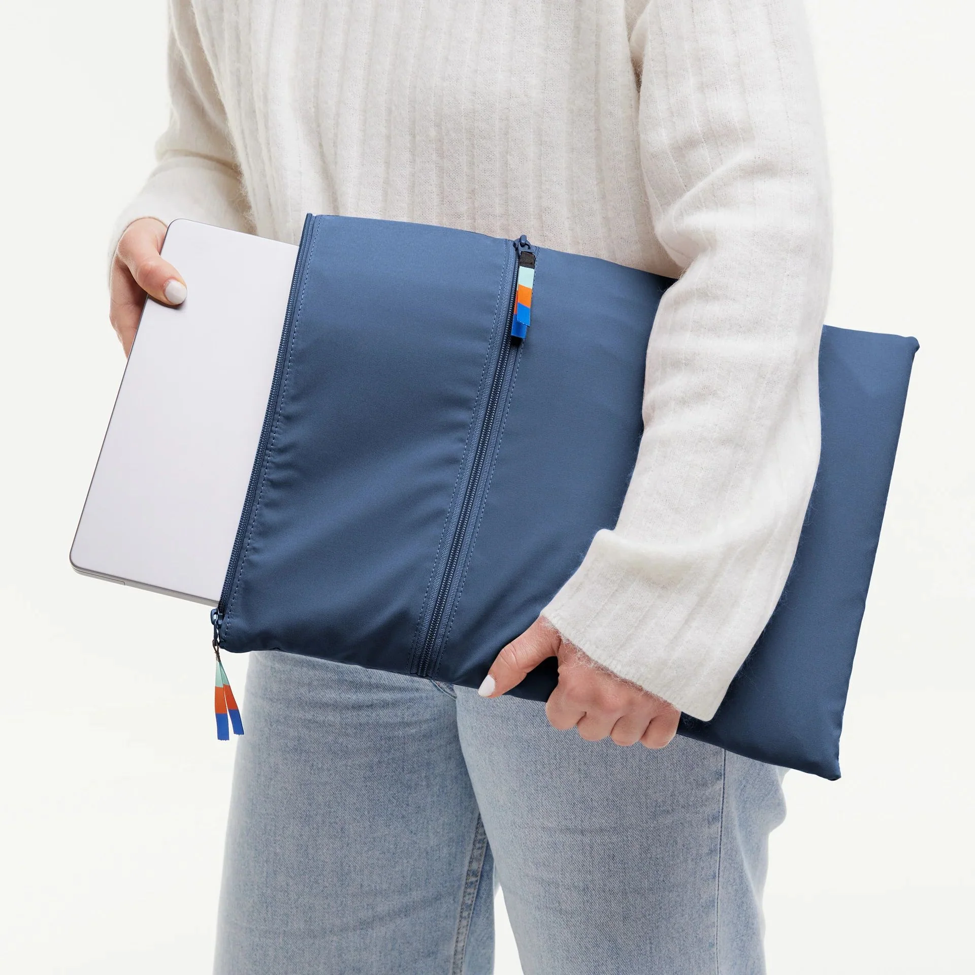 GOT BAG MOCHILA ROLLTOP LITE 2.0 - Image 7