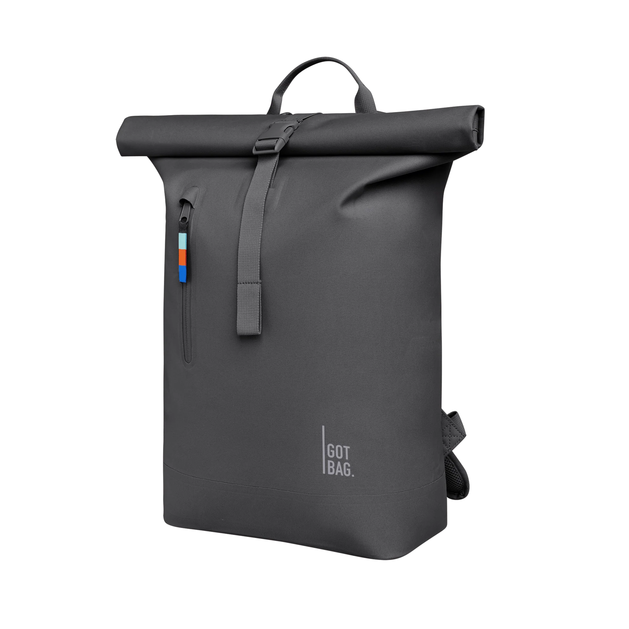 GOT BAG MOCHILA ROLLTOP LITE 2.0 - Image 73